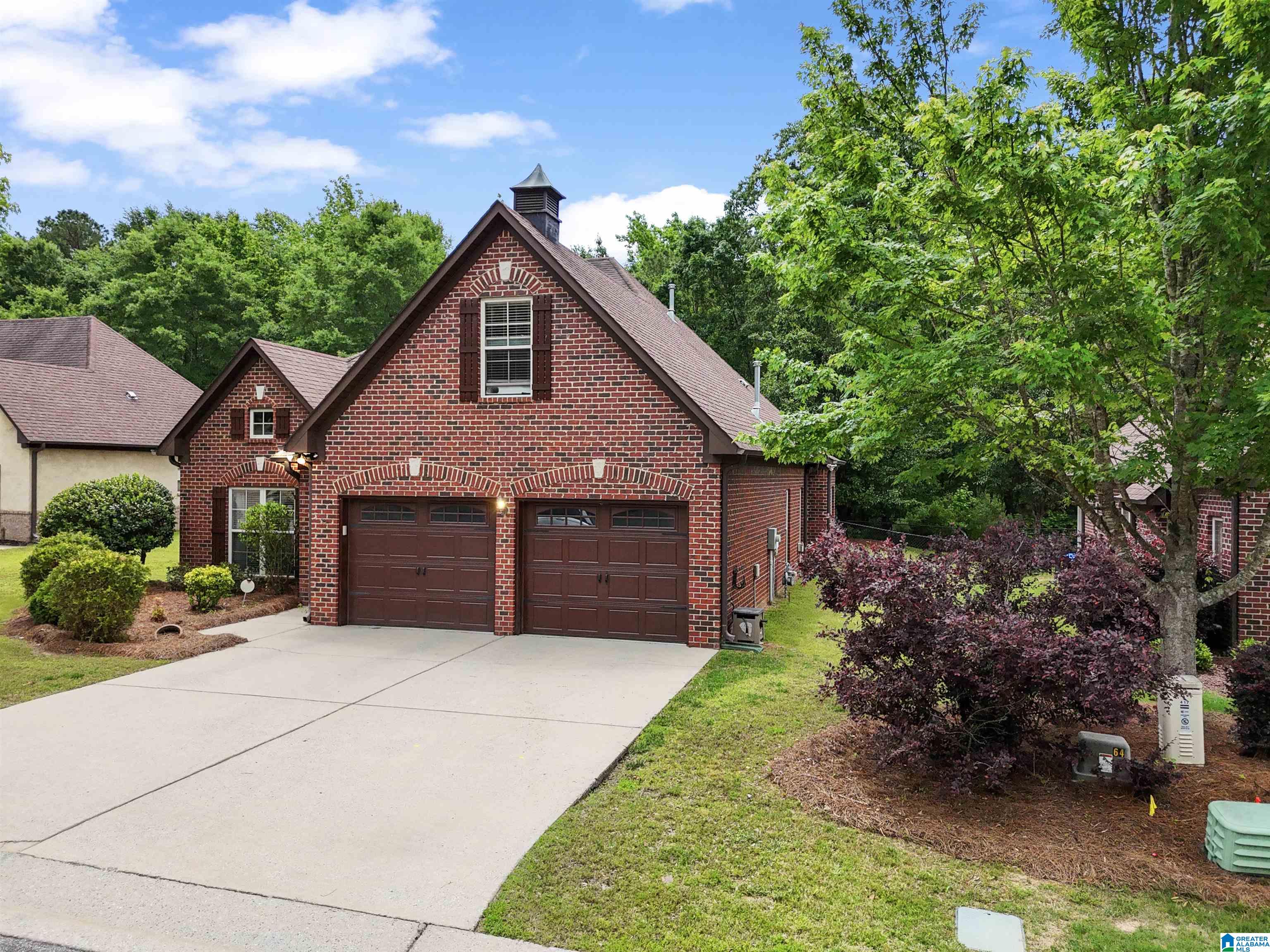 419 BALLANTRAE ROAD