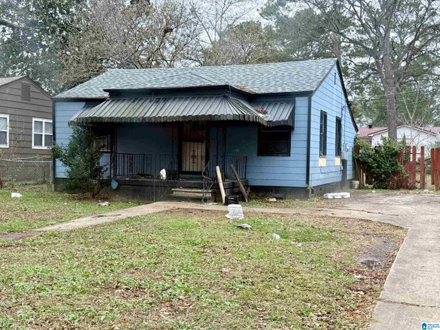 5828 COURT Q
