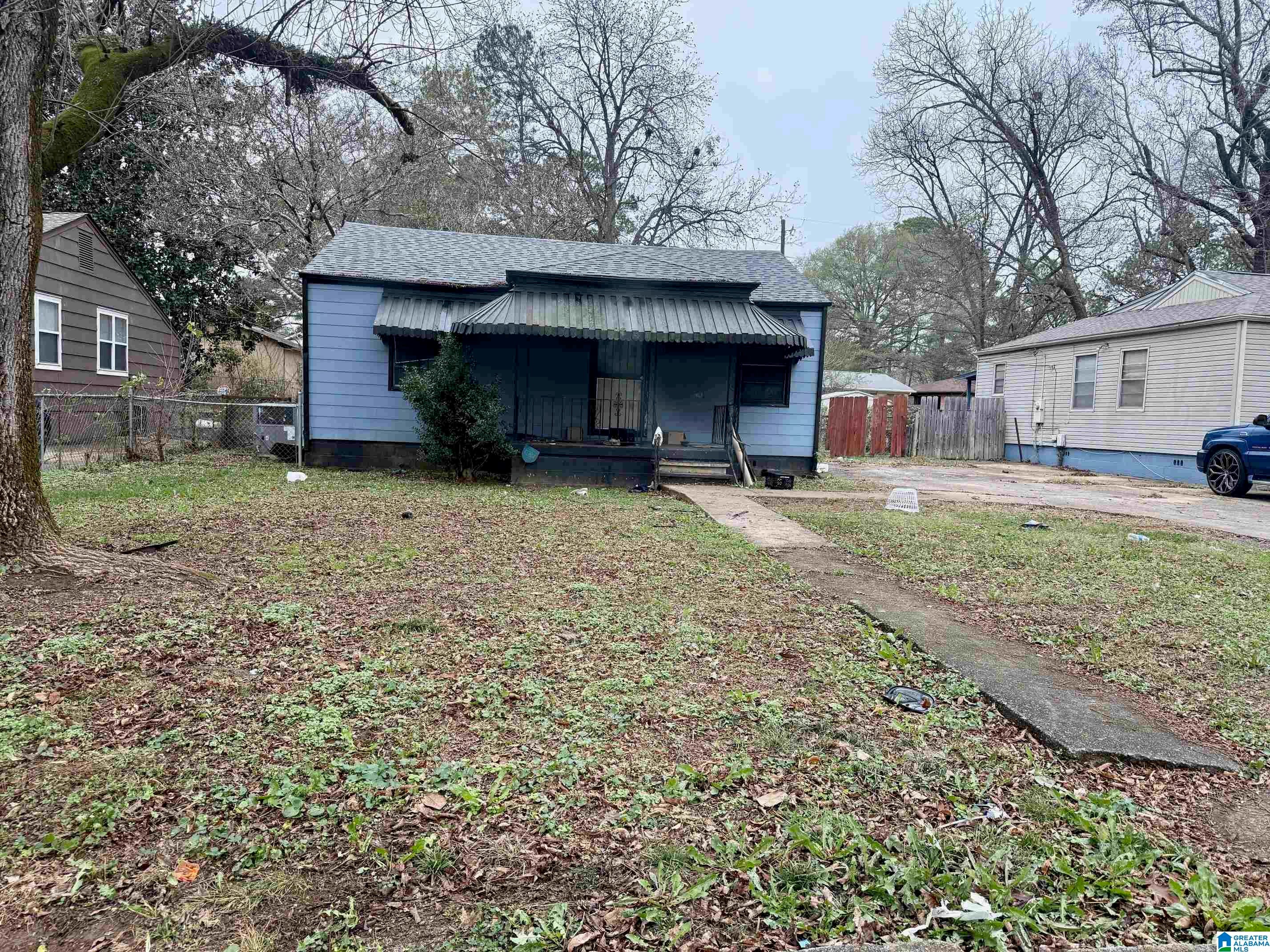 5828 COURT Q - Photo 2