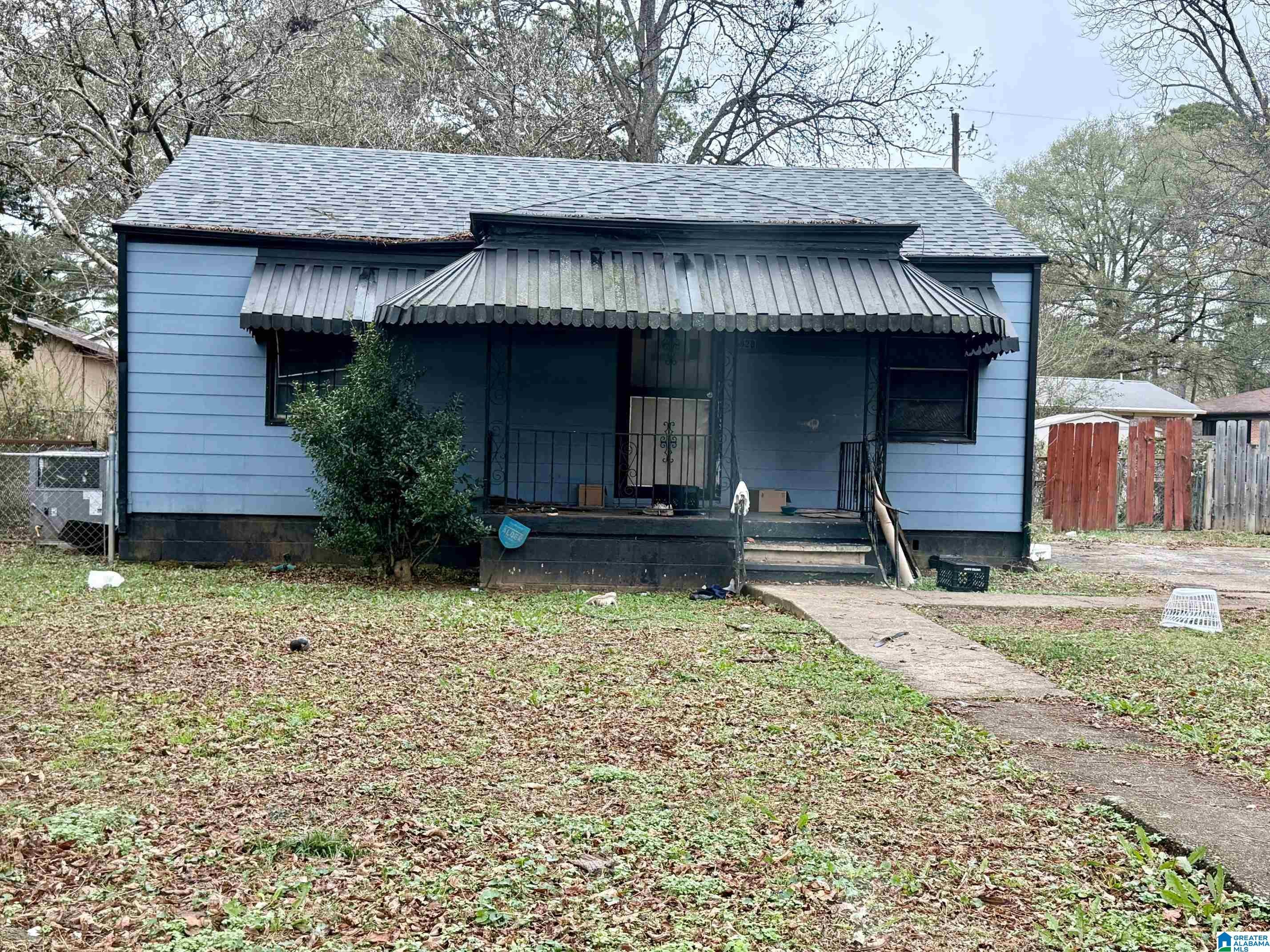 5828 COURT Q - Photo 3