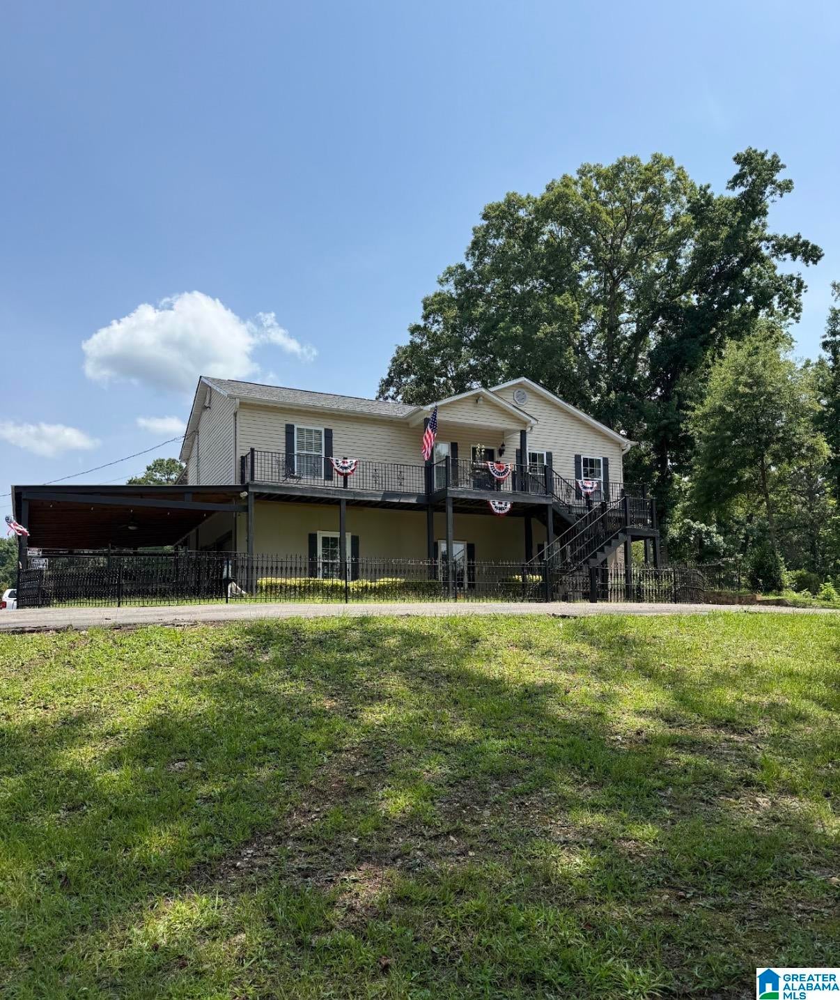 20454 HIGHWAY 216