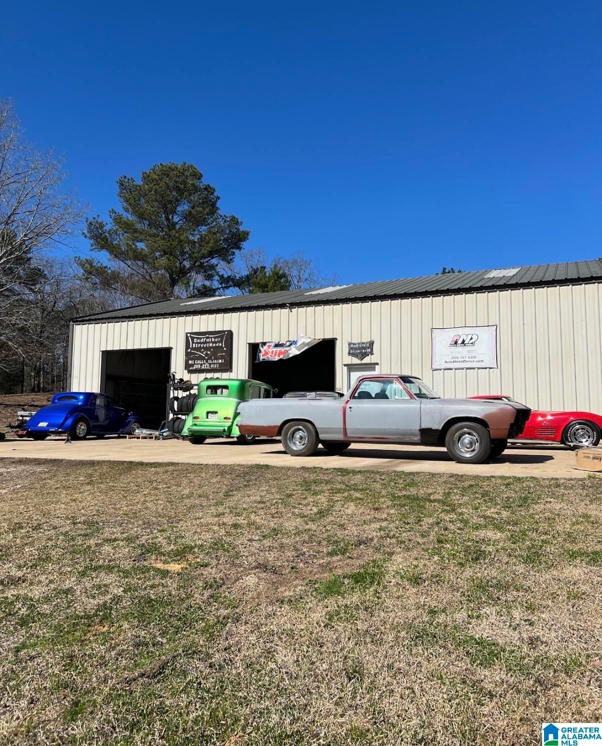 20454 HIGHWAY 216