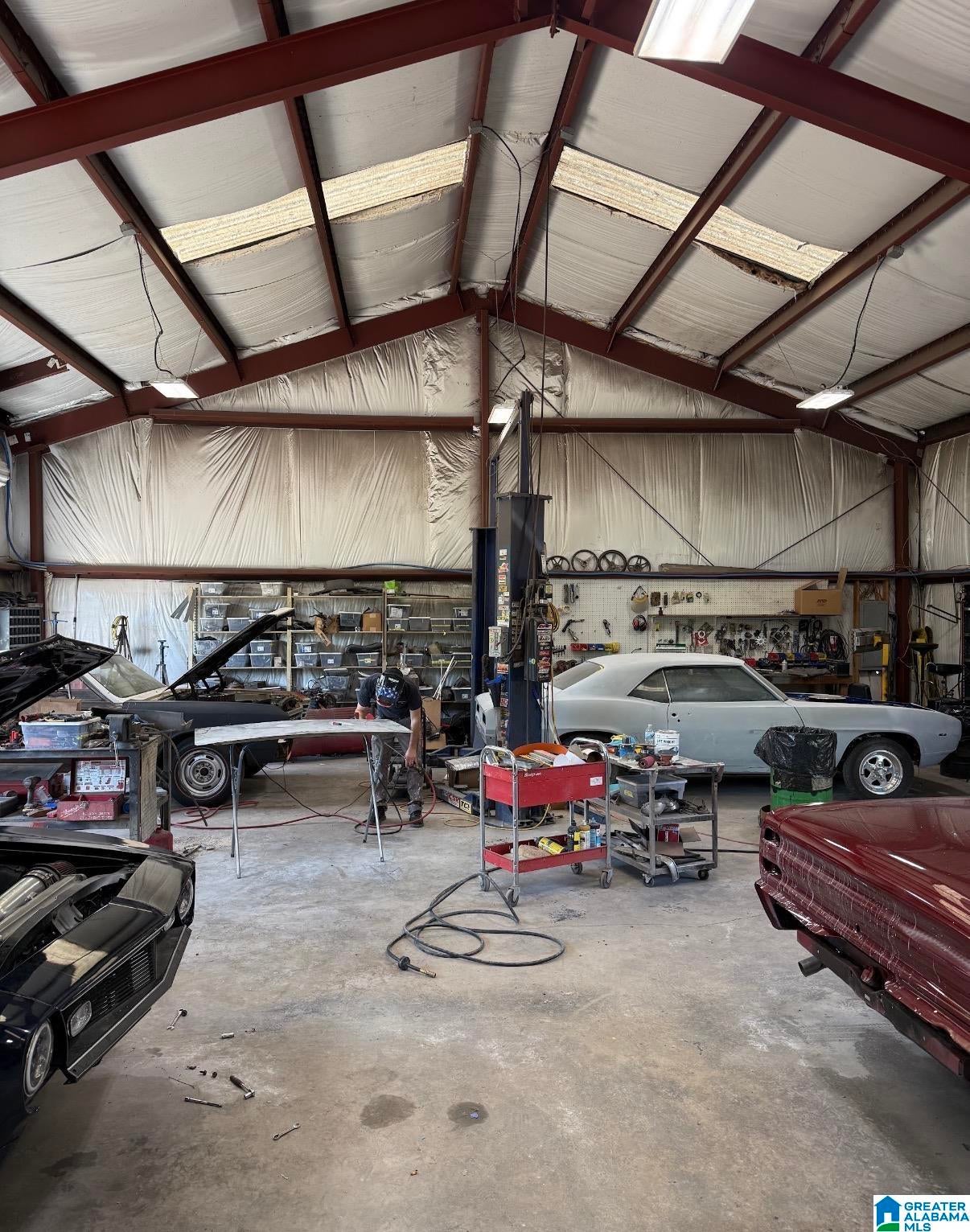 20454 HIGHWAY 216