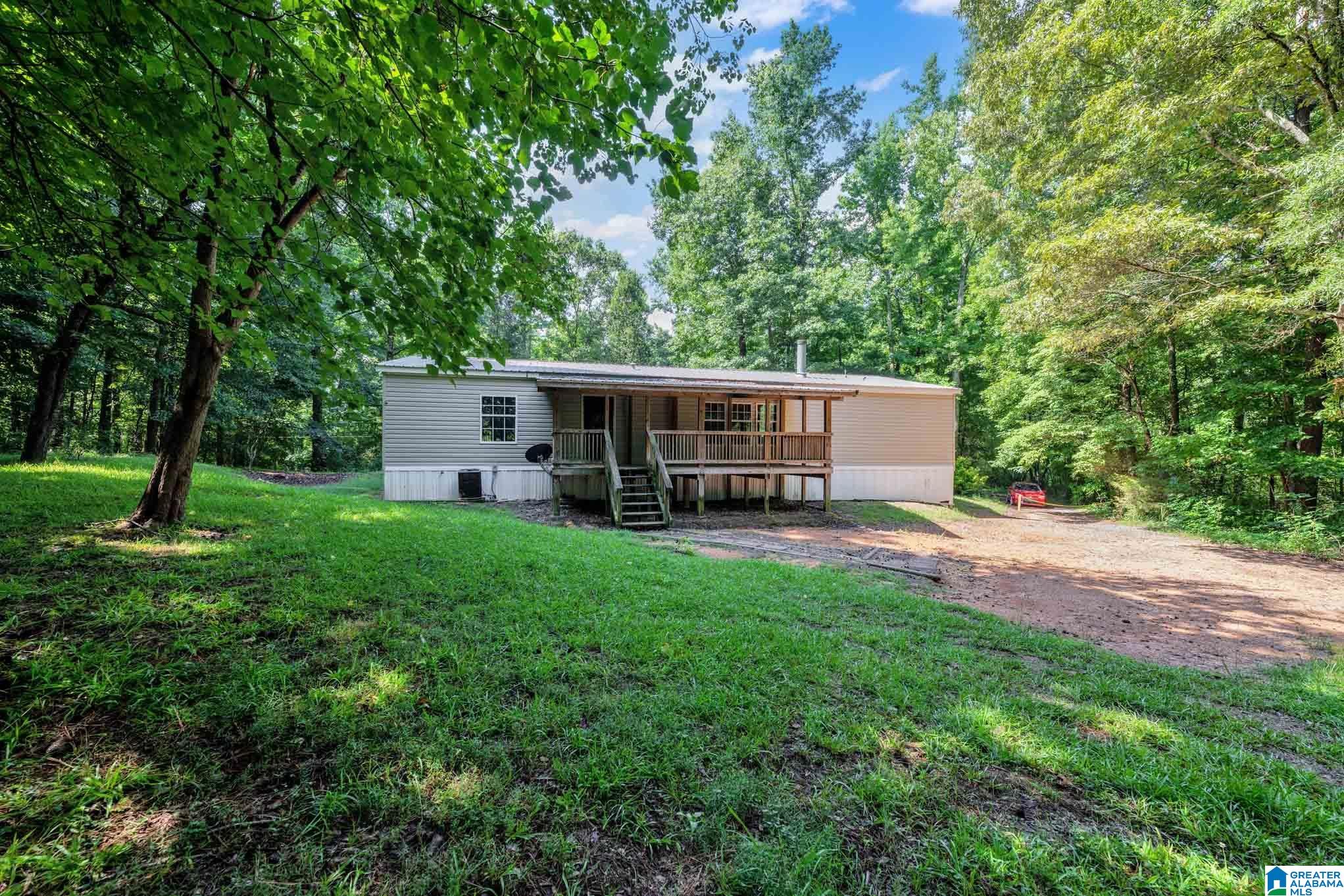 275 OAK HILL CIRCLE