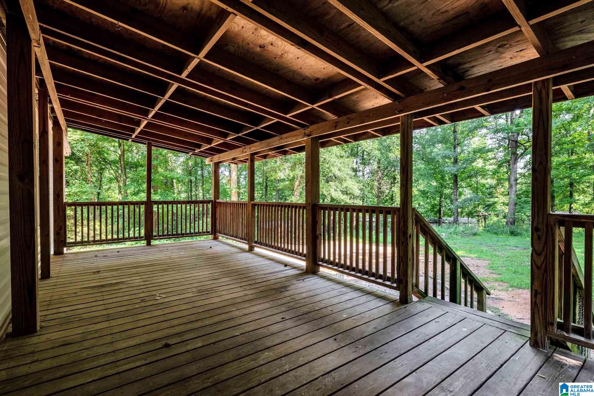 275 OAK HILL CIRCLE