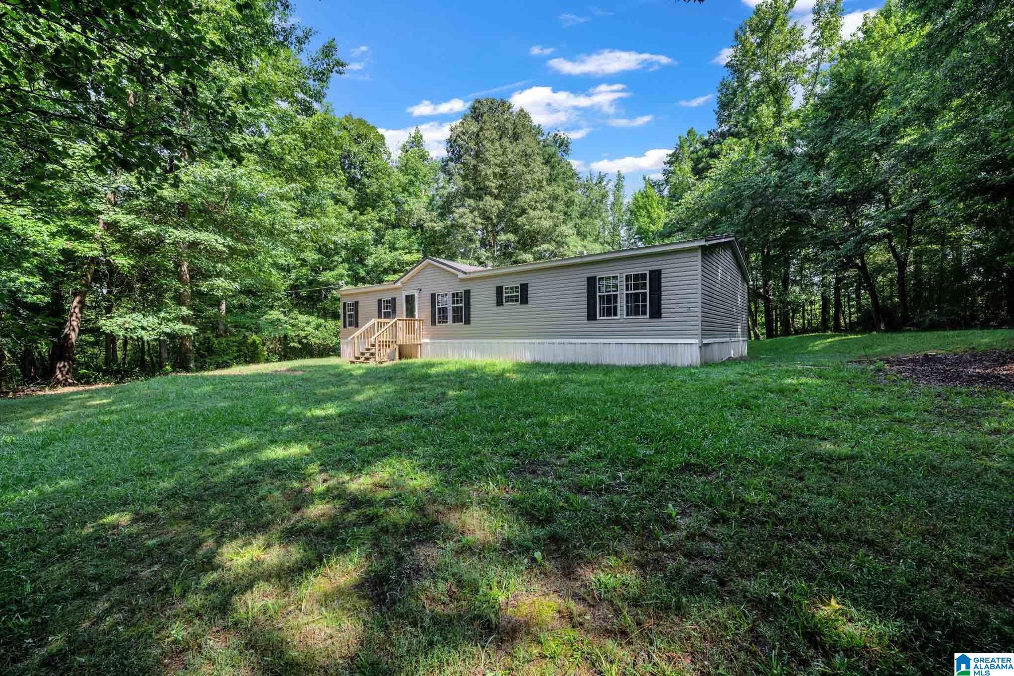 275 OAK HILL CIRCLE