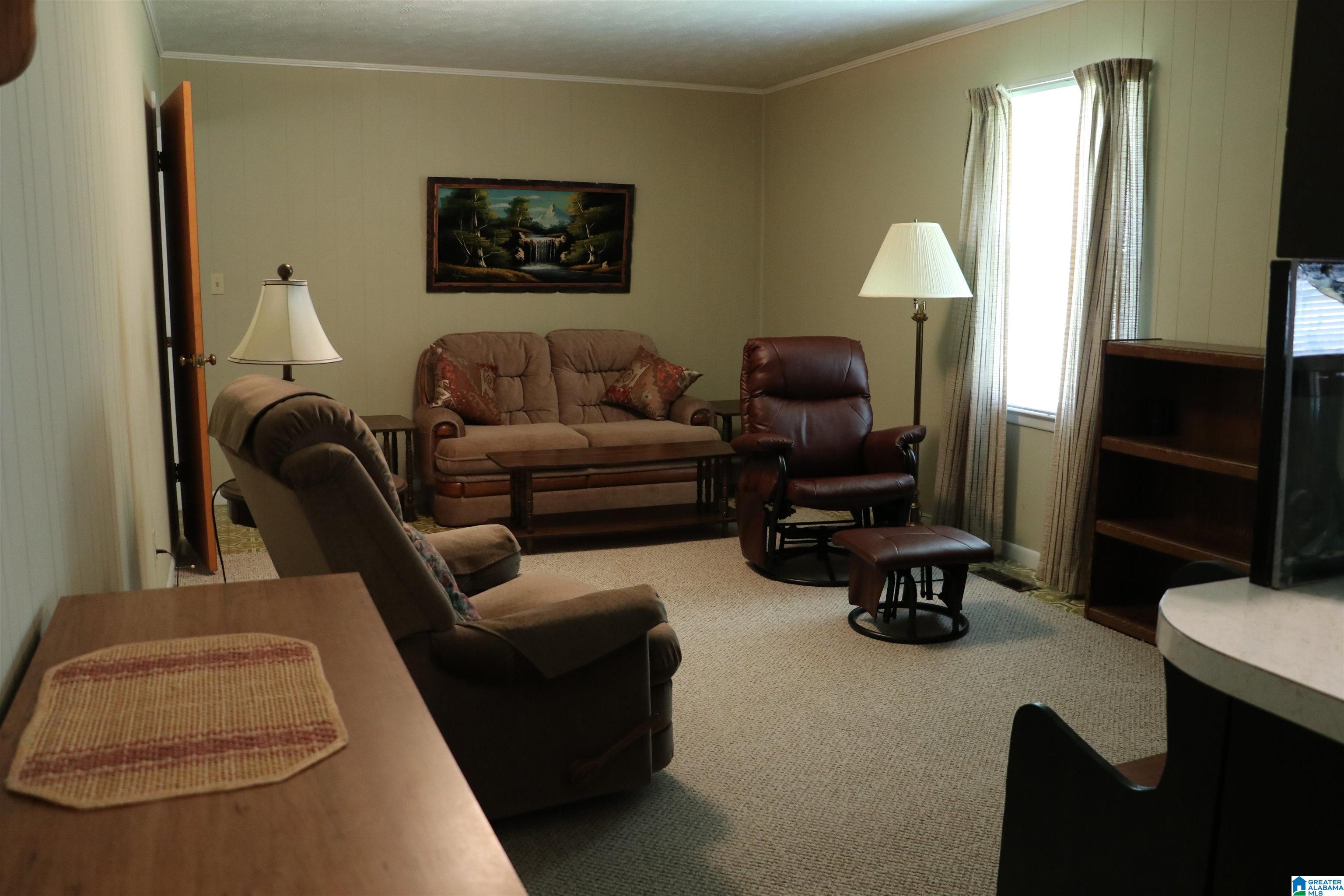 108 OAK ROAD