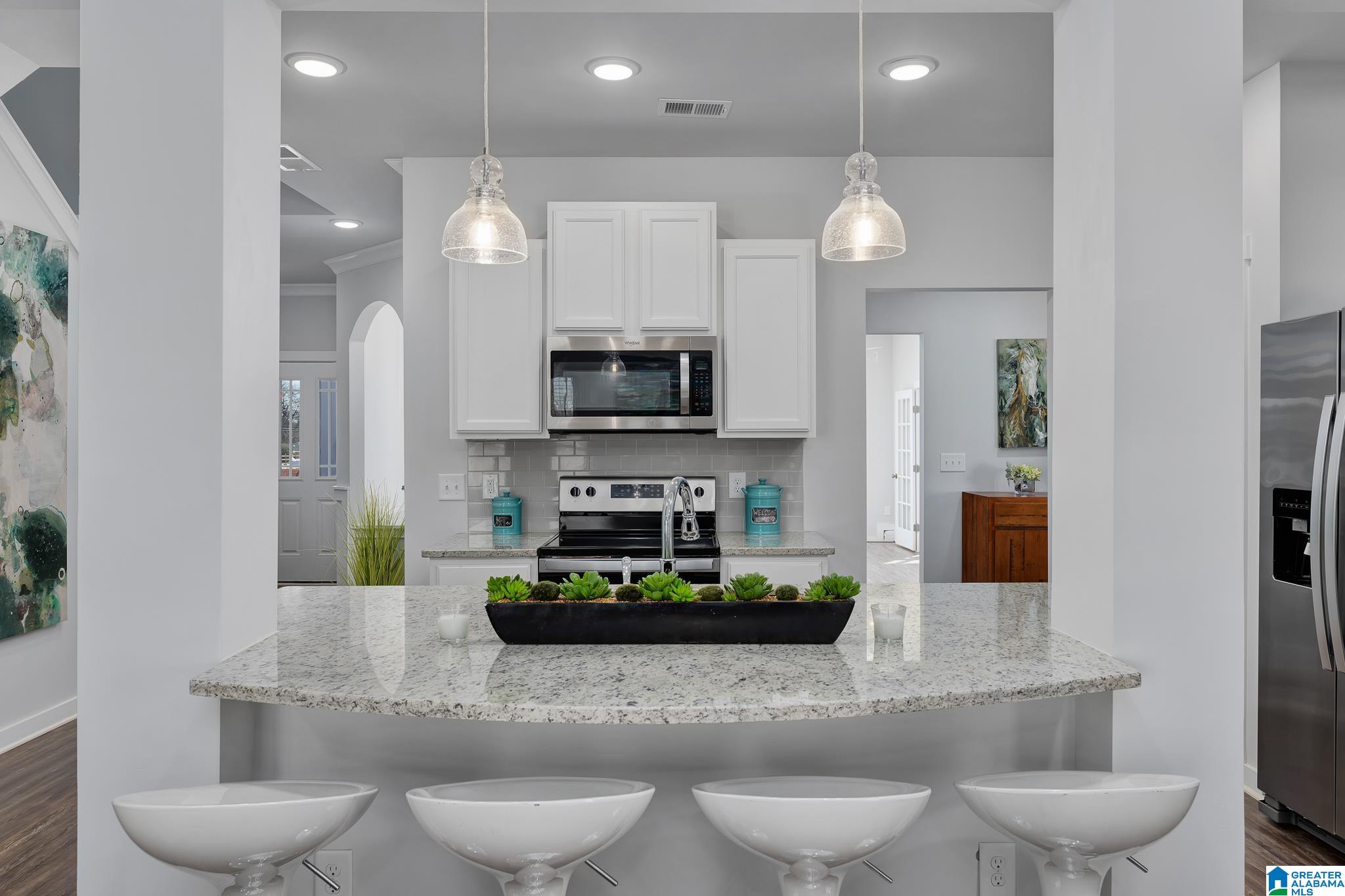 9886 ROSEVILLE PLACE