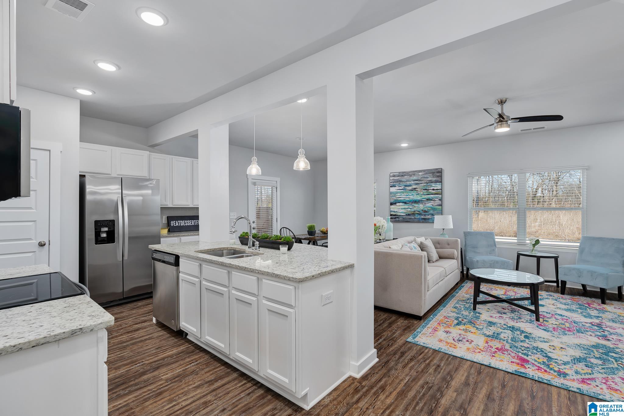 9886 ROSEVILLE PLACE