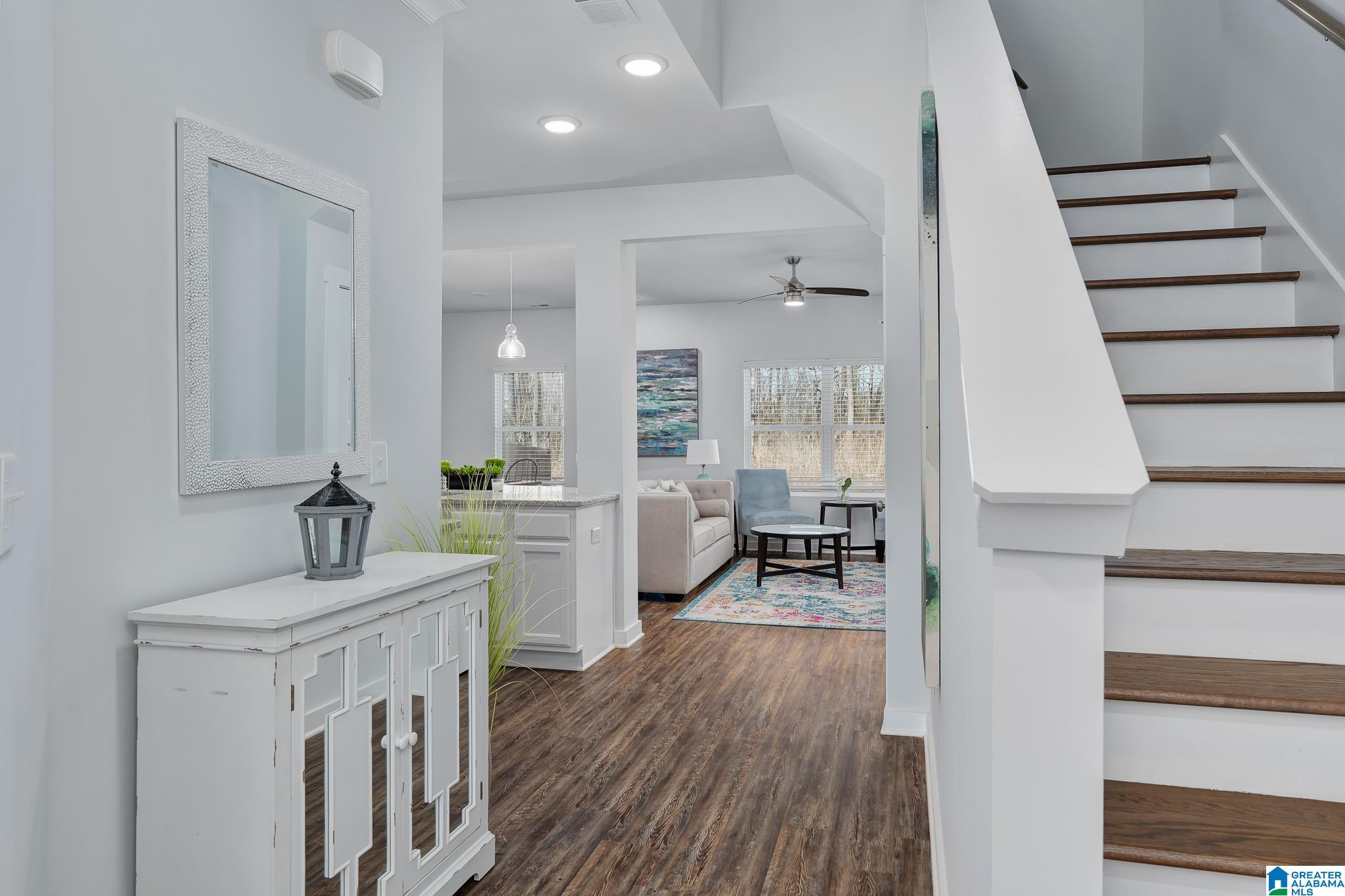 9886 ROSEVILLE PLACE