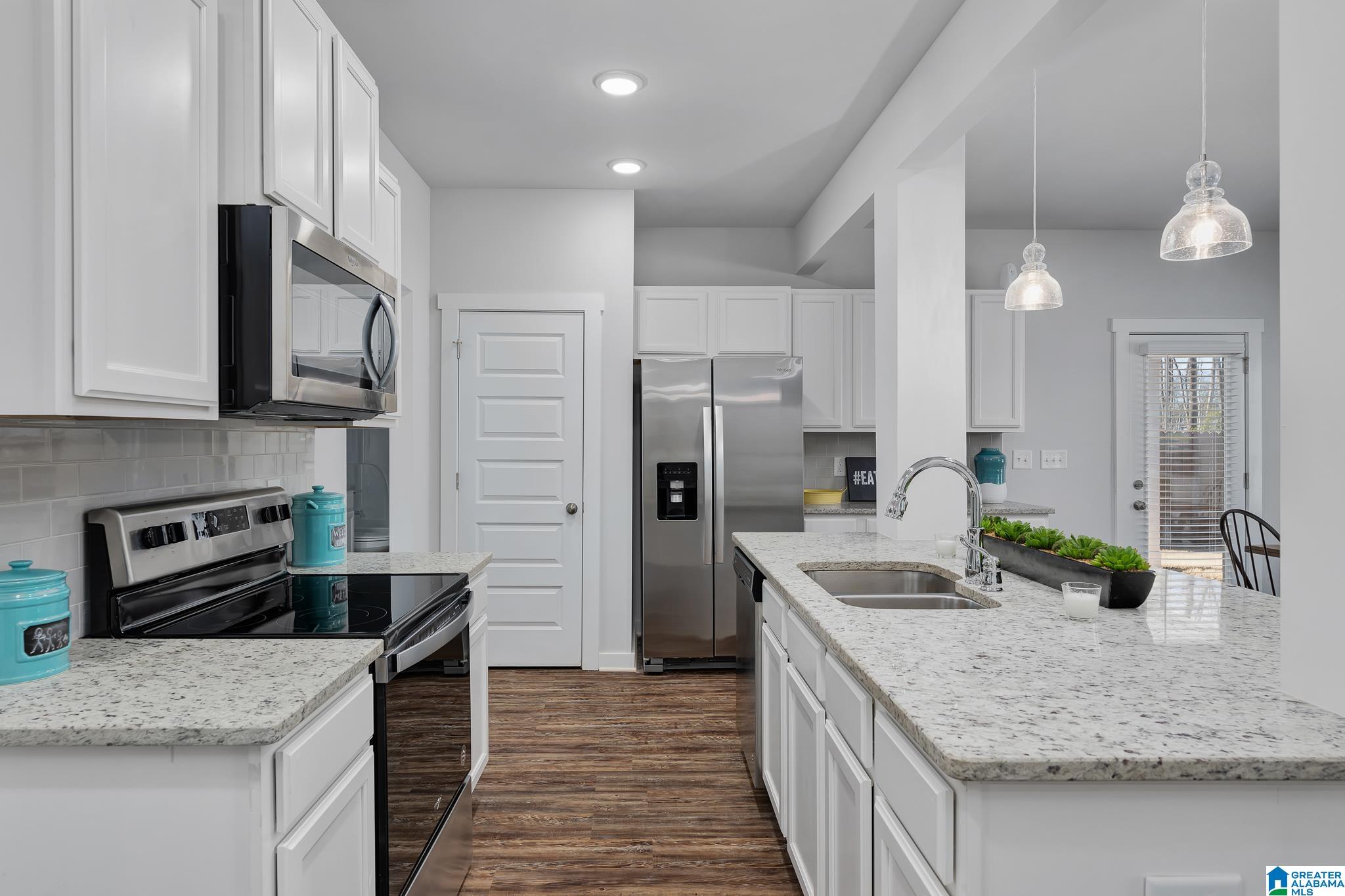 9886 ROSEVILLE PLACE