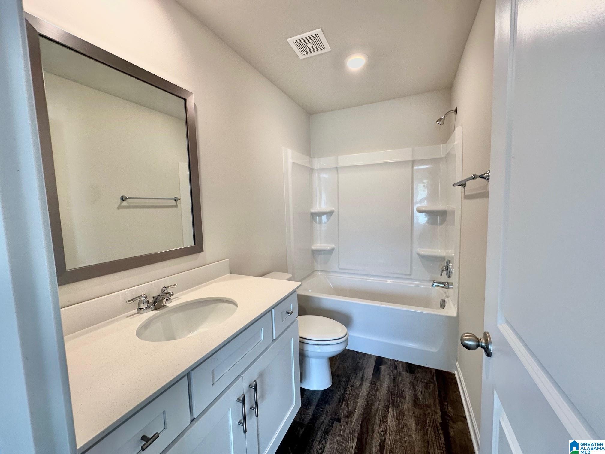 4069 PILGRIM LANE