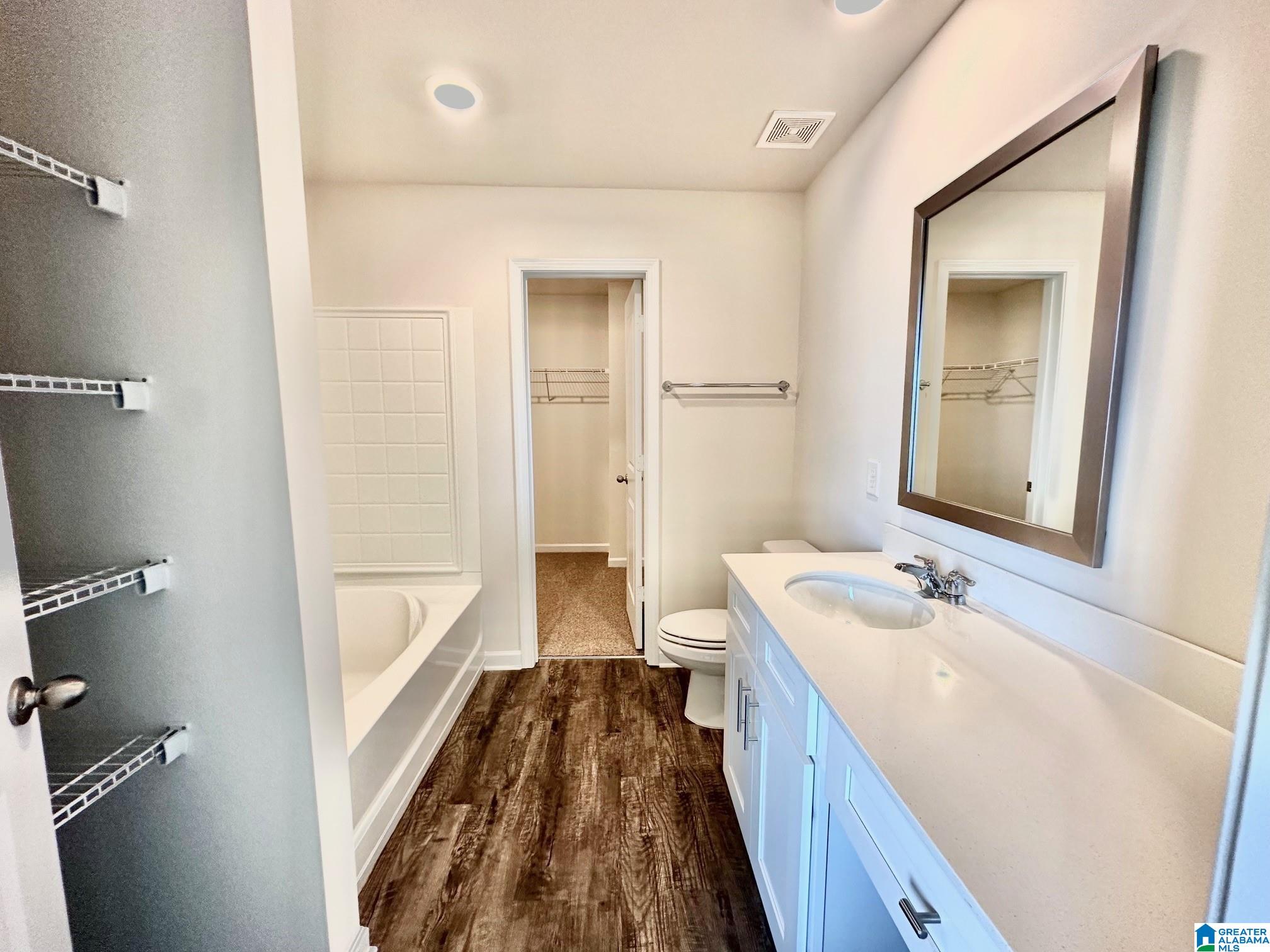 4069 PILGRIM LANE