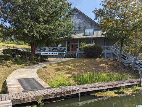 679 QUINNS LANDING ADGER AL 35006