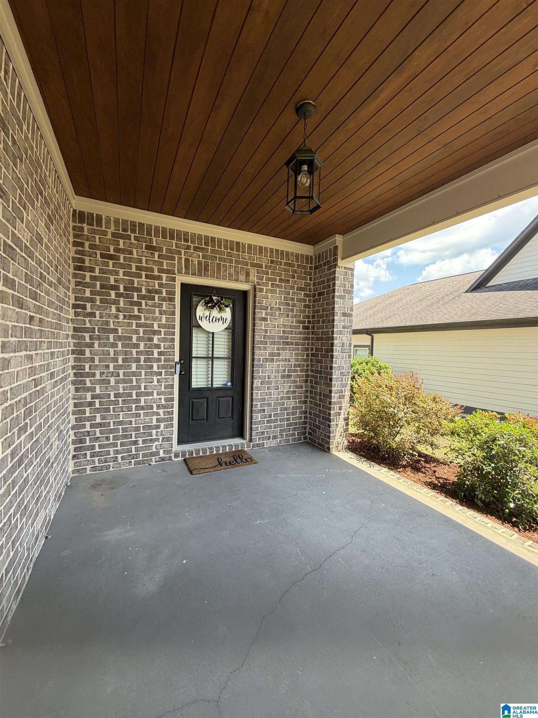 1097 GARNET DRIVE