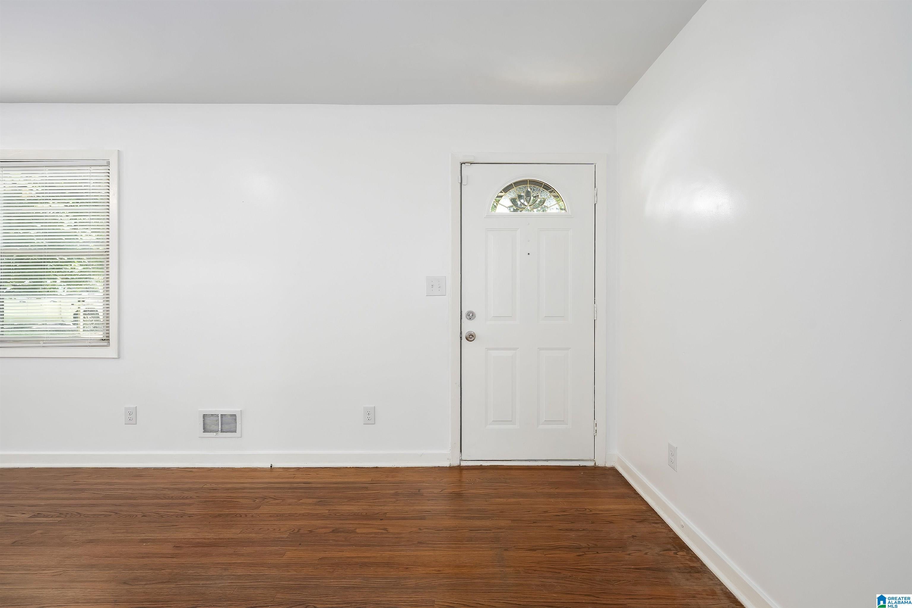 473 GENE REED ROAD