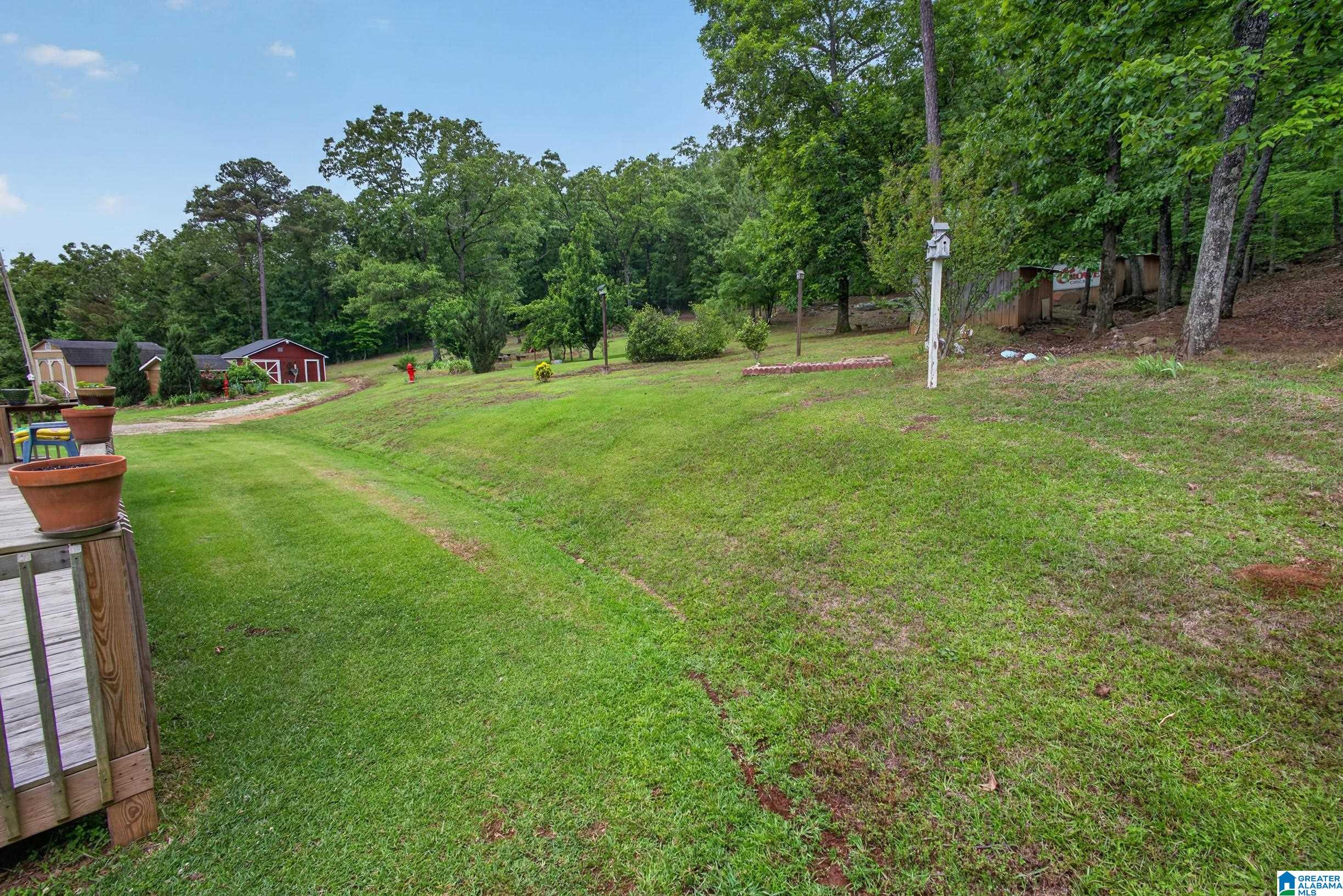 625 HAZELBROOK LANE
