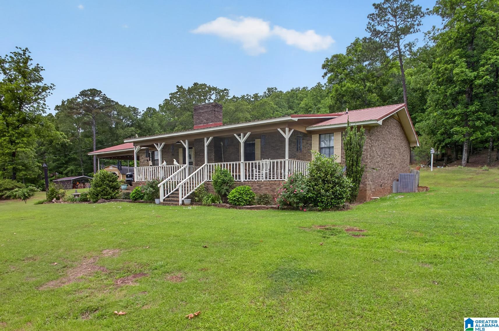 625 HAZELBROOK LANE