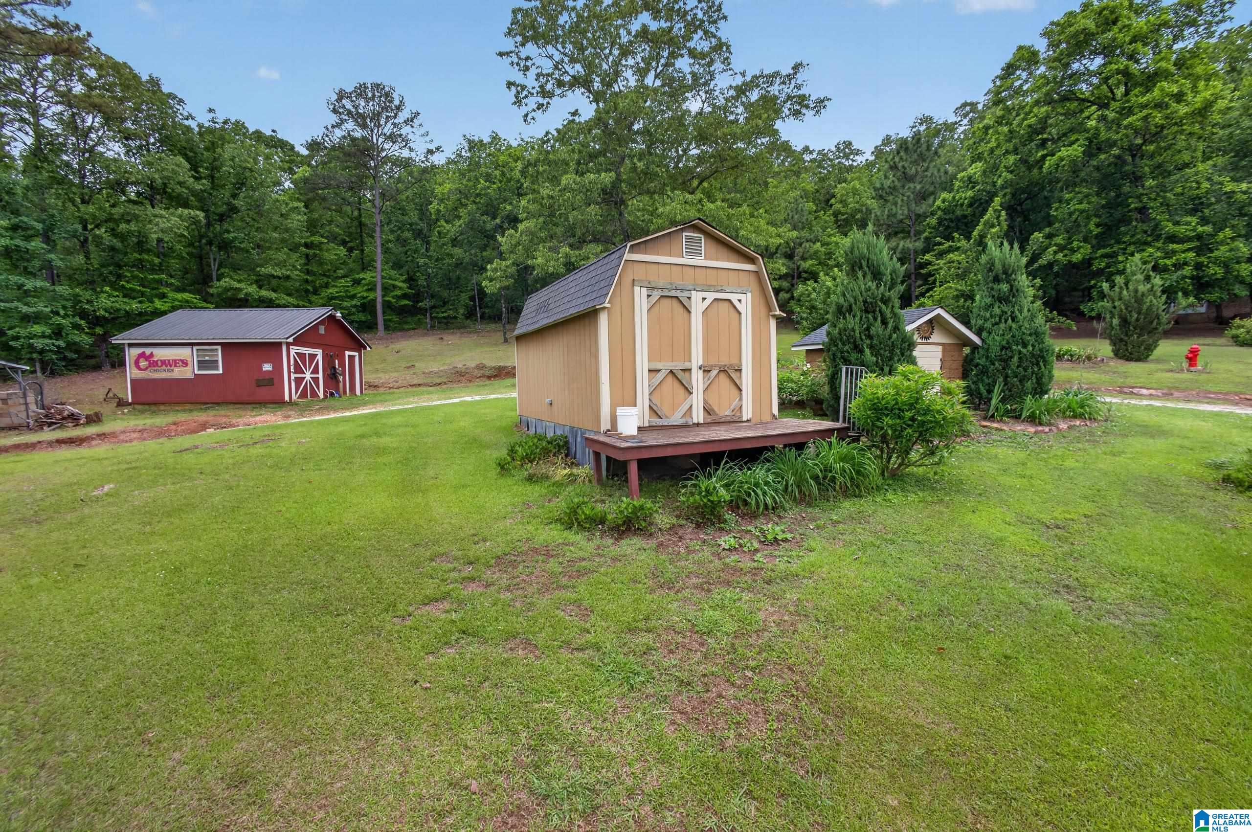 625 HAZELBROOK LANE