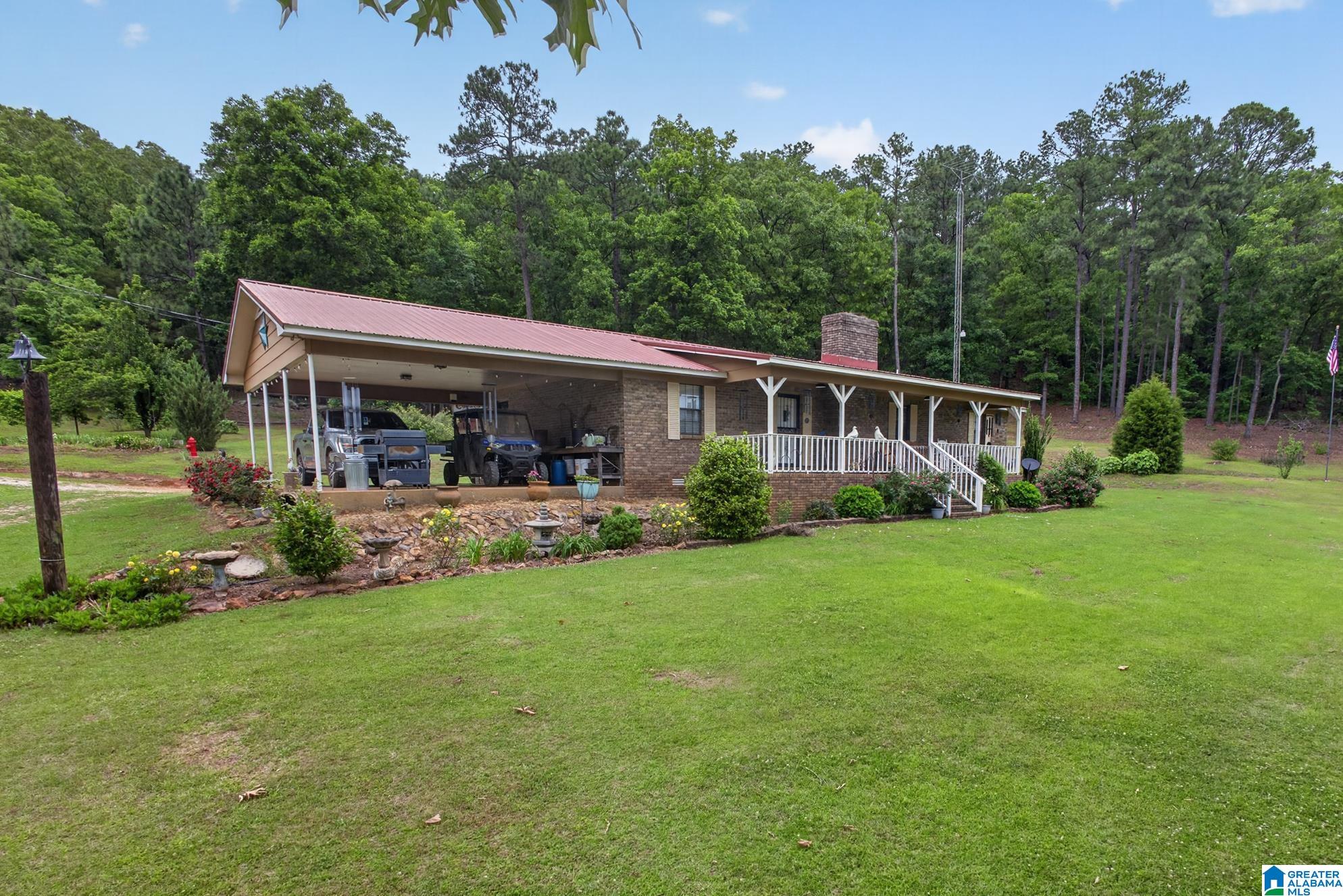 625 HAZELBROOK LANE