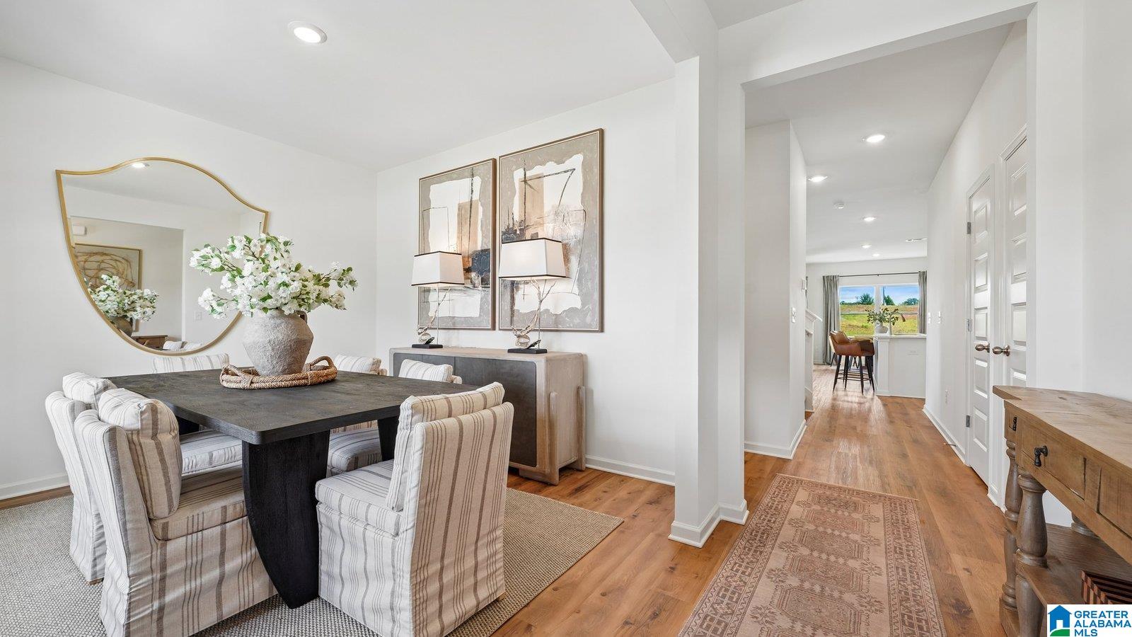 304 ASHLAND DRIVE SW