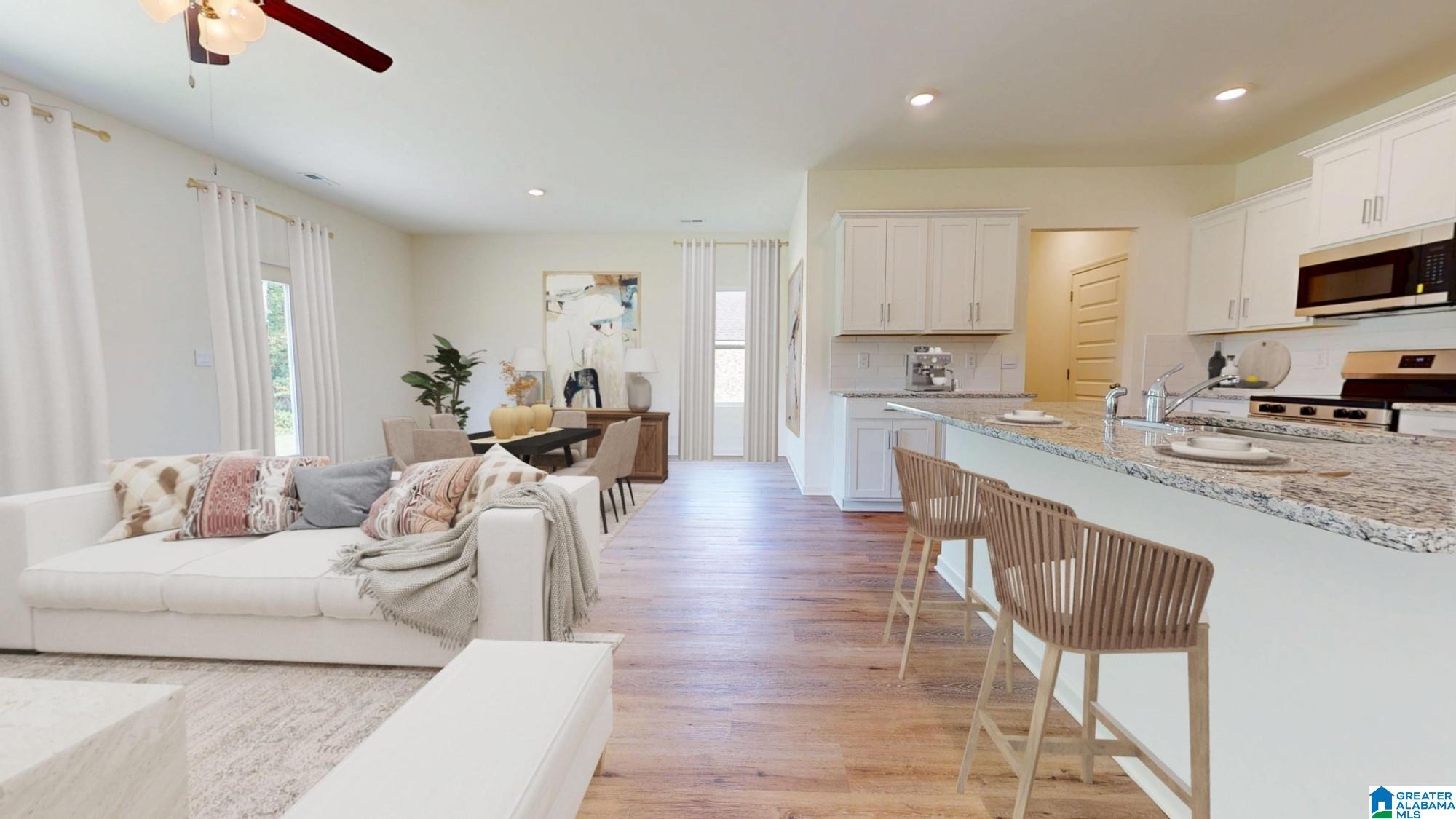 1374 CHELSEA PARK TRAIL