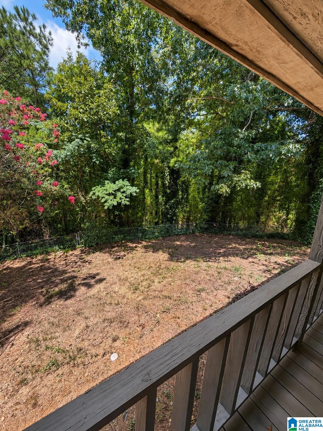 1120 SARDIS ROAD