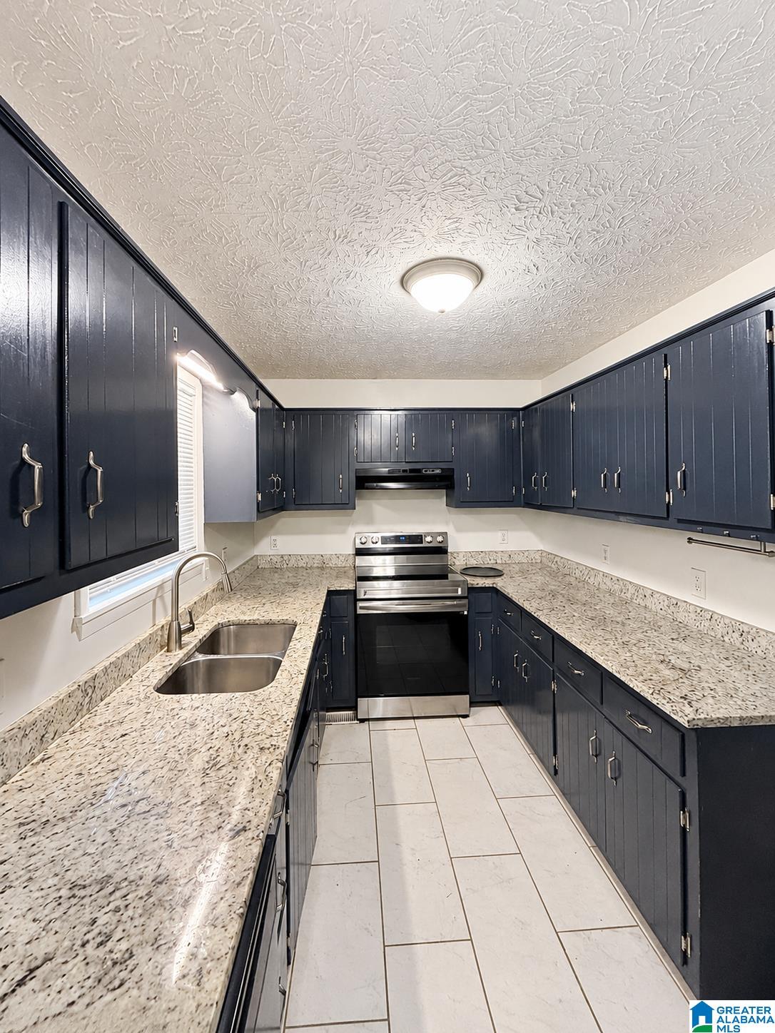 1120 SARDIS ROAD