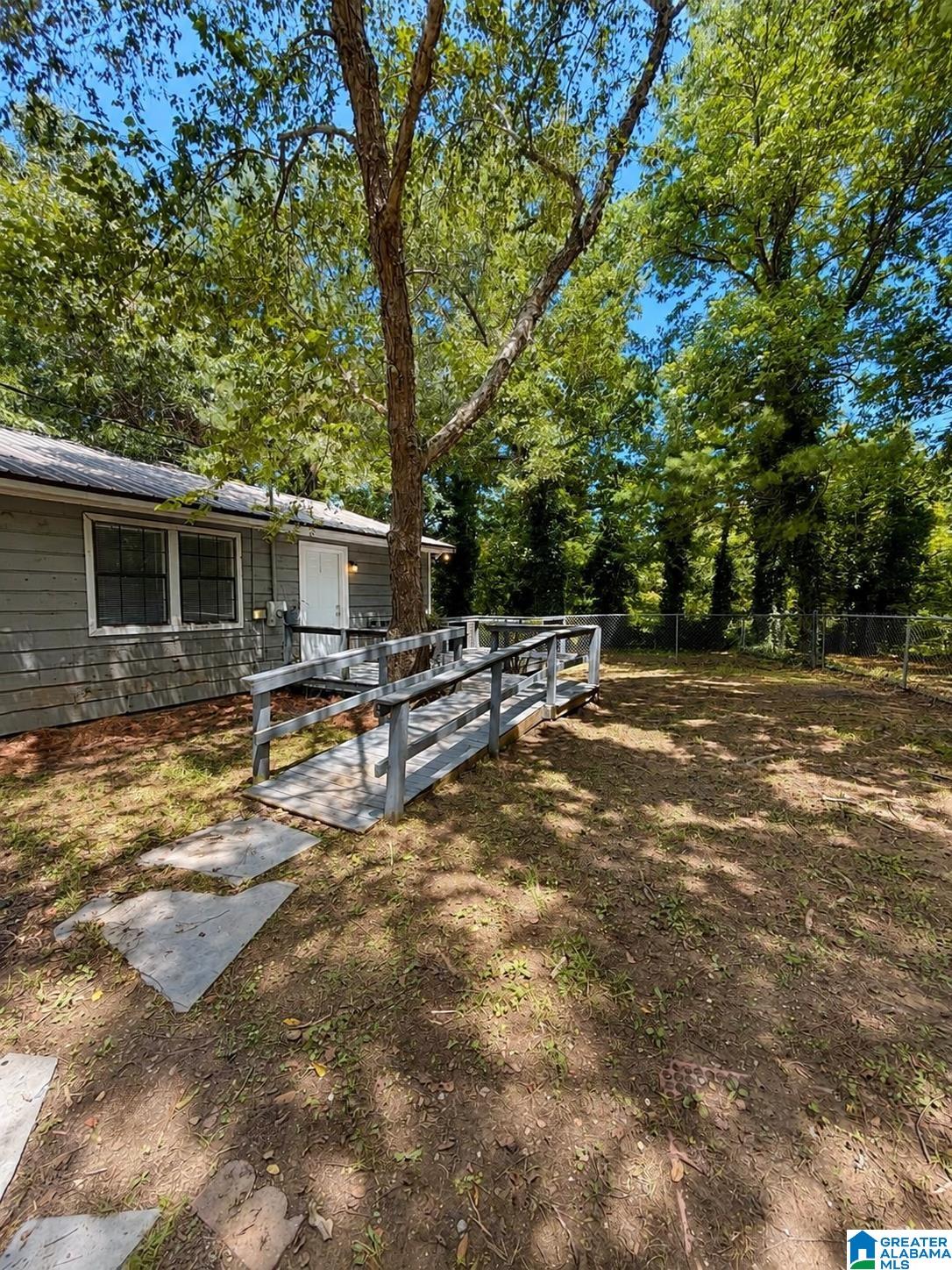 1120 SARDIS ROAD