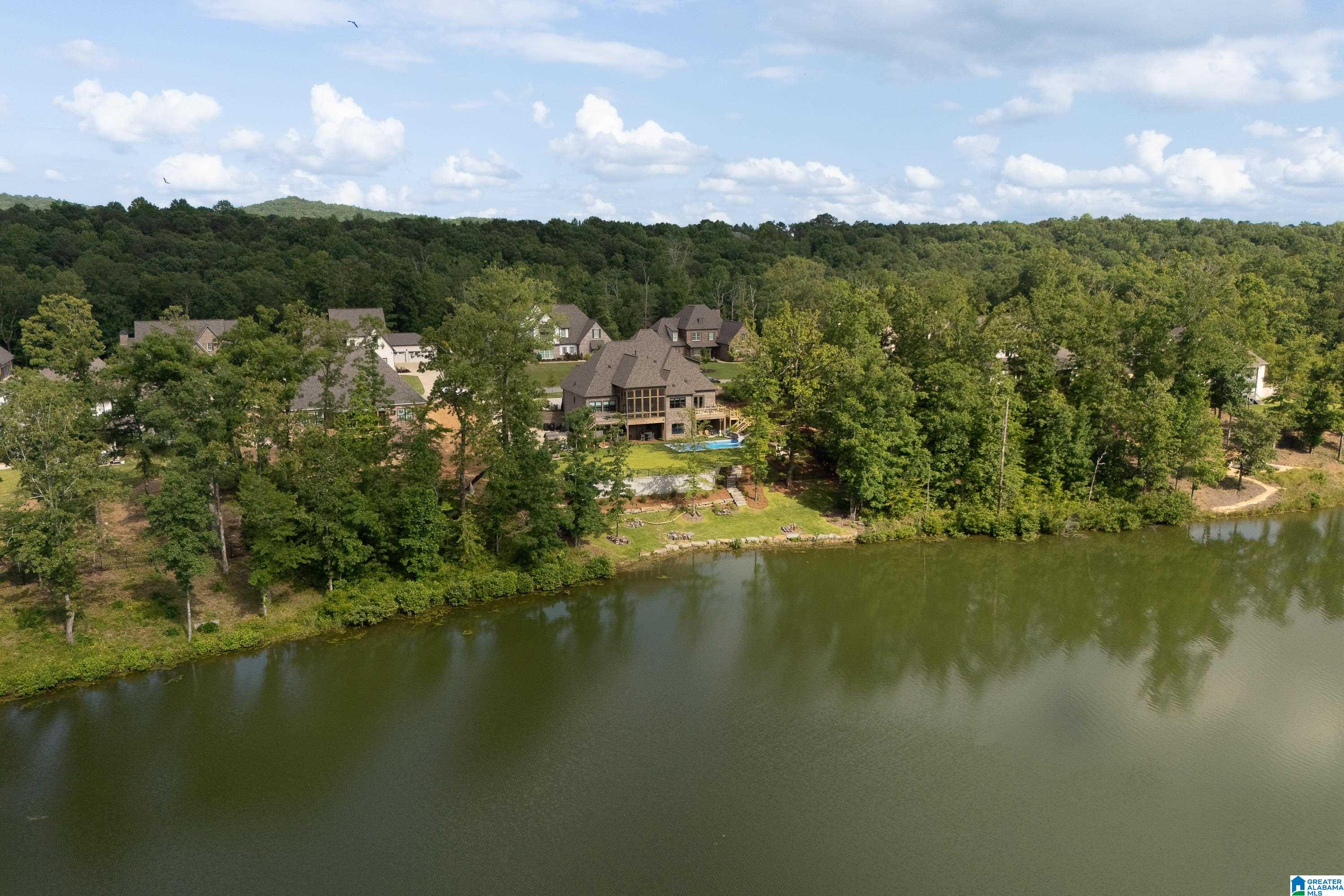 311 SOUTHLEDGE PLACE