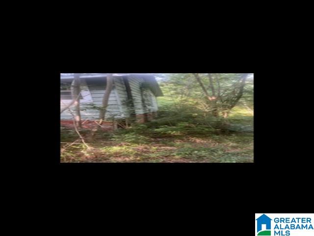 5001 MAYTOWN CHURCH ROAD