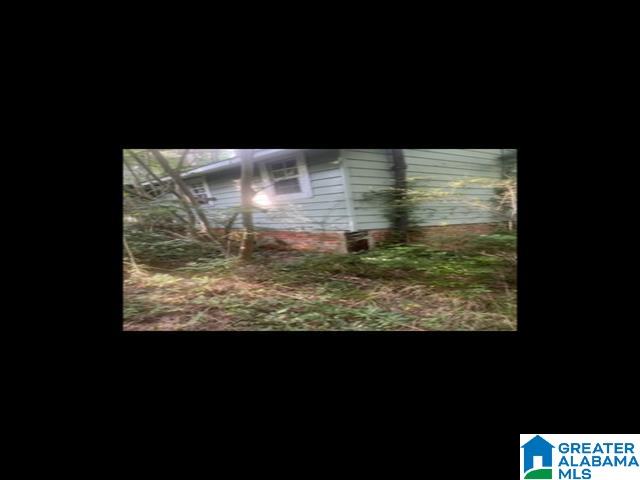 5001 MAYTOWN CHURCH ROAD