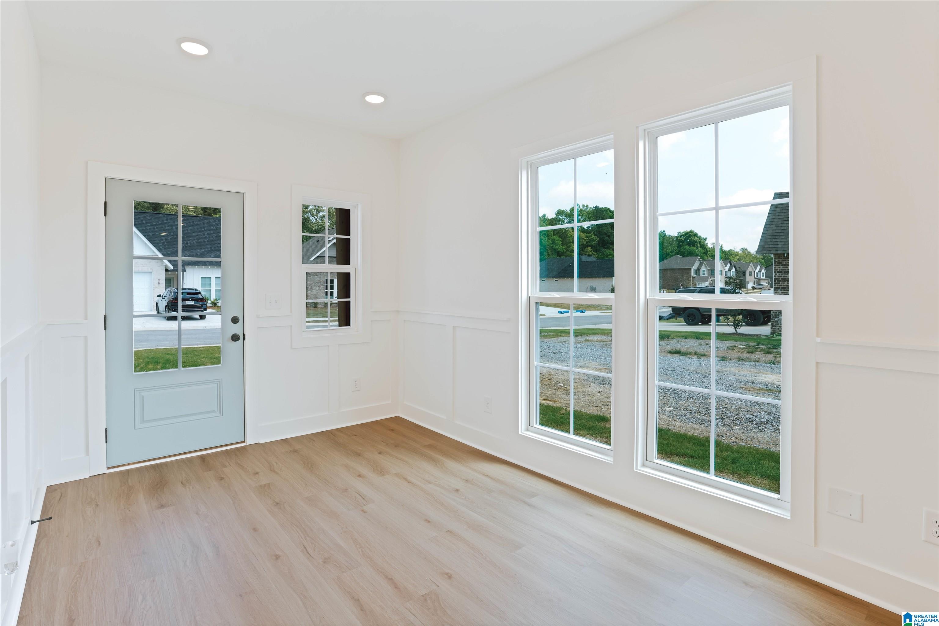 000155 SHILOH CREEK DRIVE