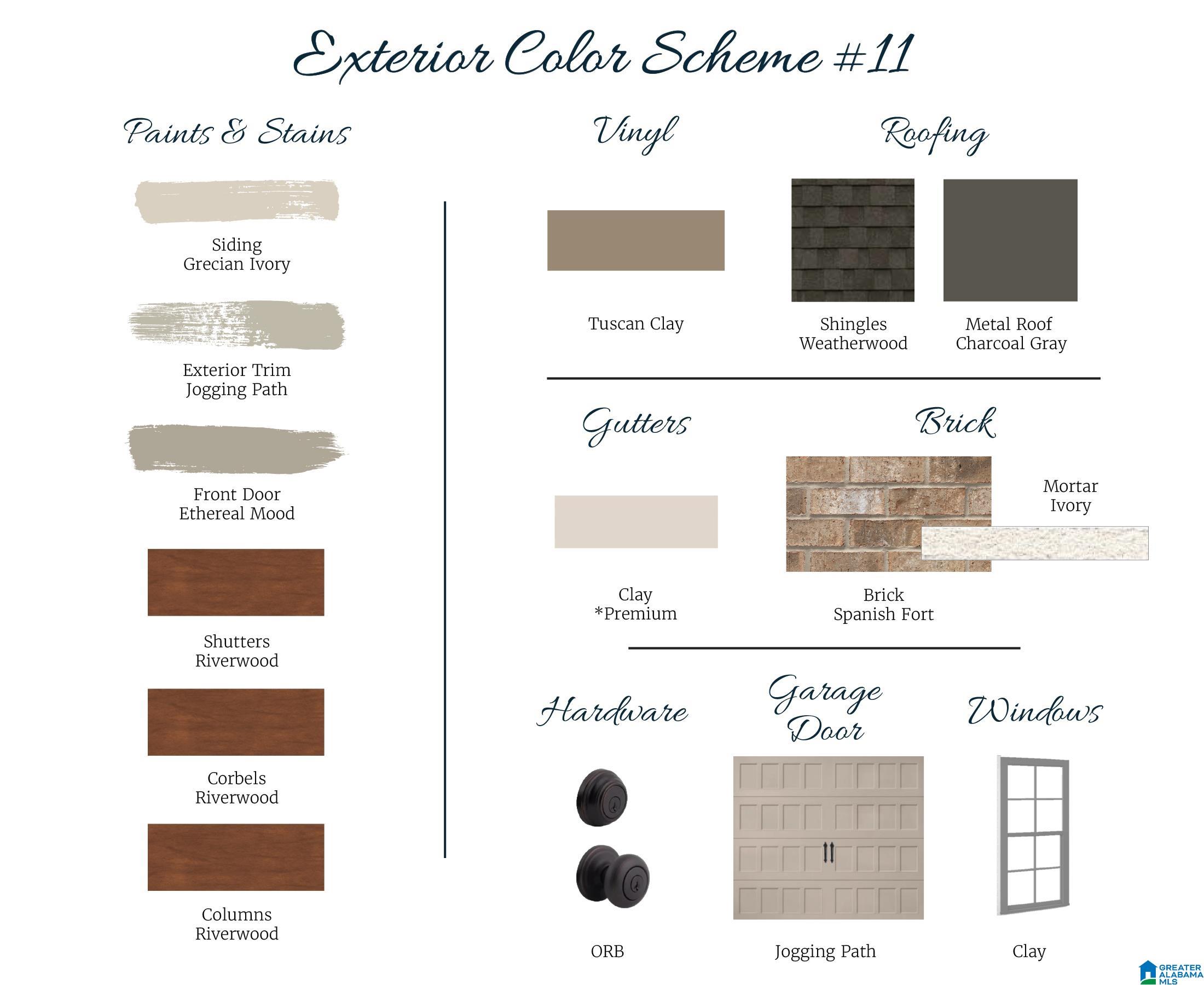 000155 SHILOH CREEK DRIVE