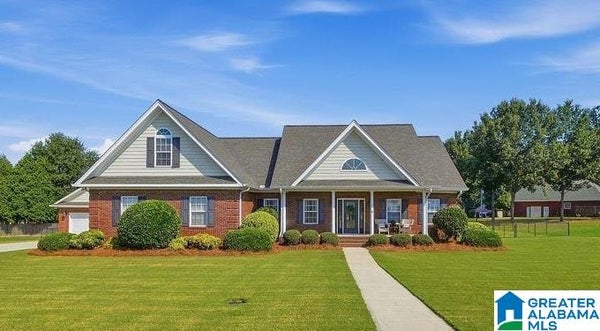 145 HOPE ST, CLANTON, AL 35045 - Image 2796e5cdfdb464a3237d043d1c7be5de/4038111648