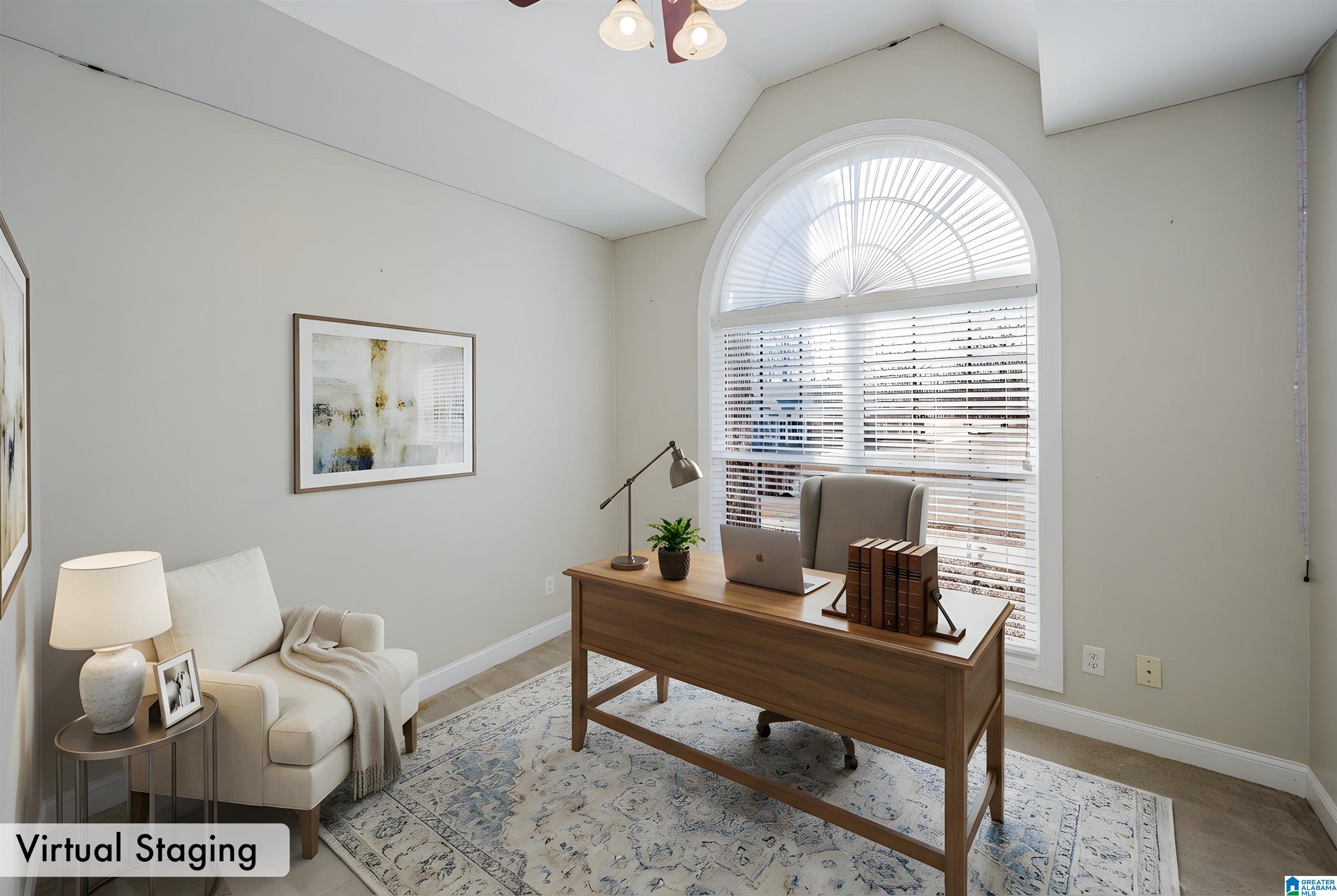 108 HICKORY RIDGE ROAD