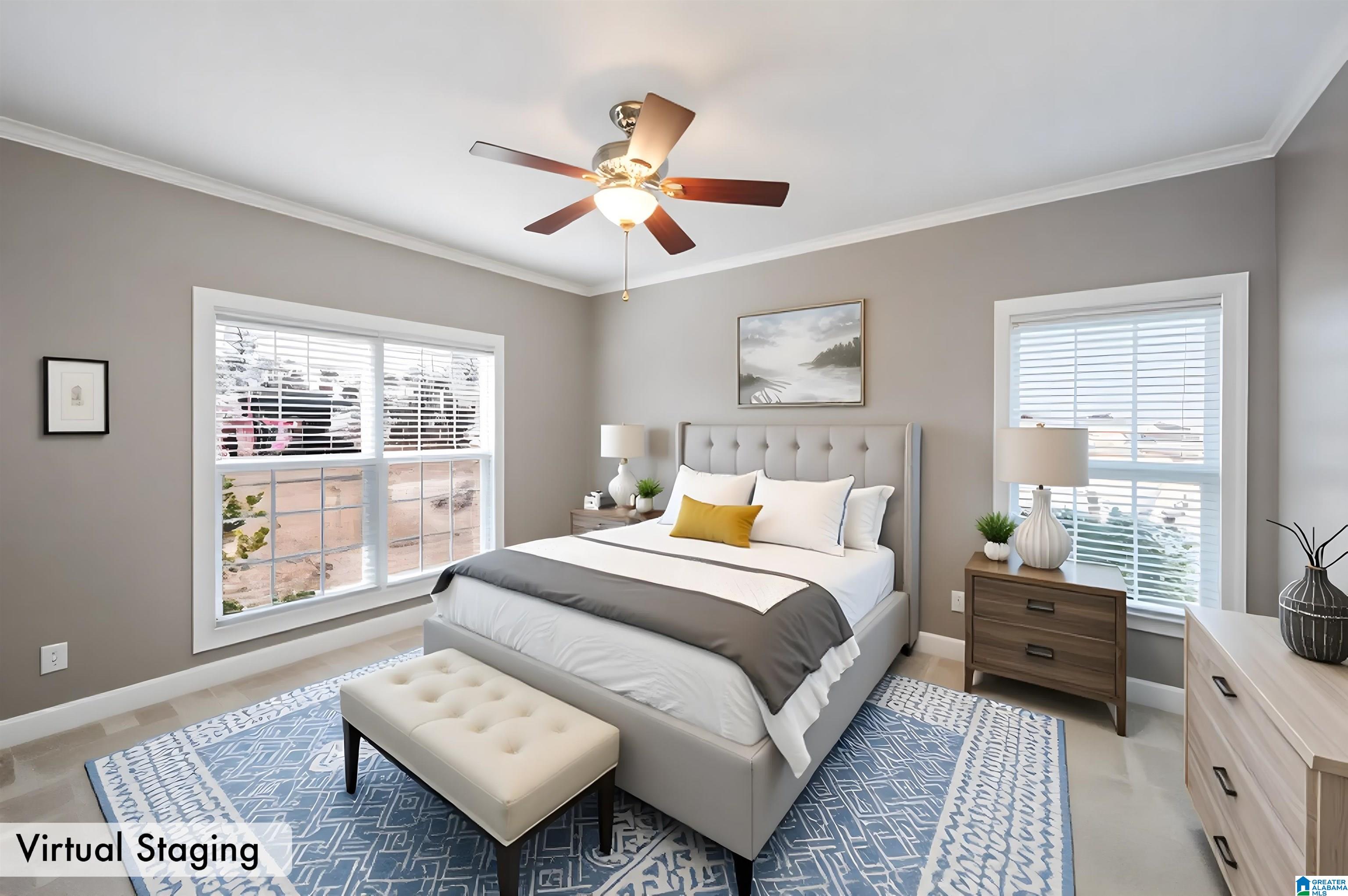 108 HICKORY RIDGE ROAD