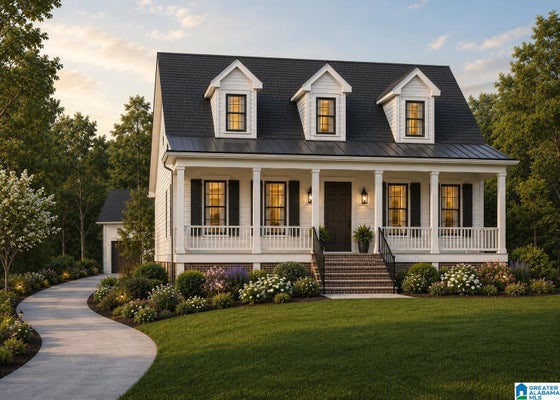 101 COTTAGE LN, STERRETT, AL 35147 - Image 279b581f68145eb5f0e5d3d9bef32a3f/3911092244