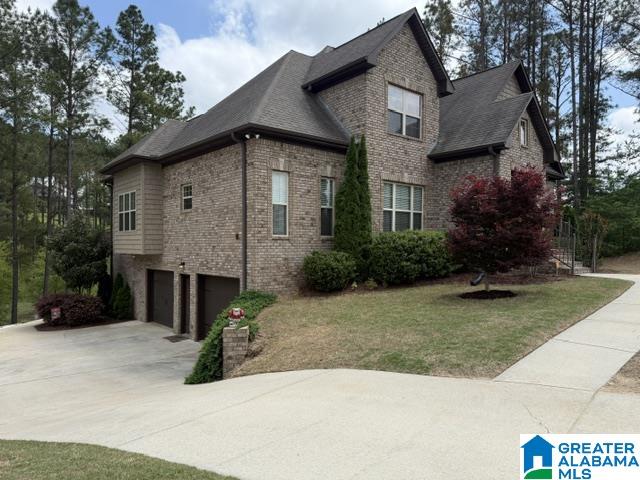 155 LAKESIDE DRIVE