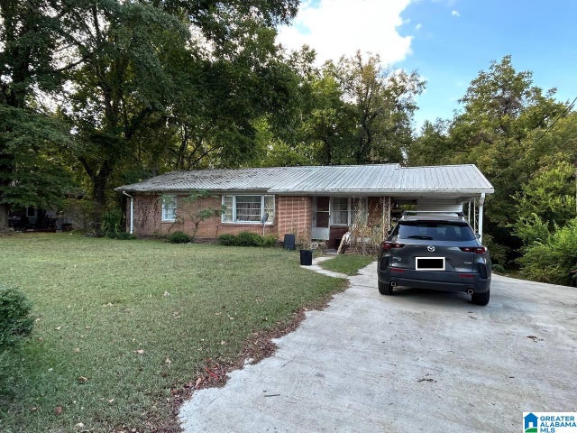 3808 MILLCREEK LANE