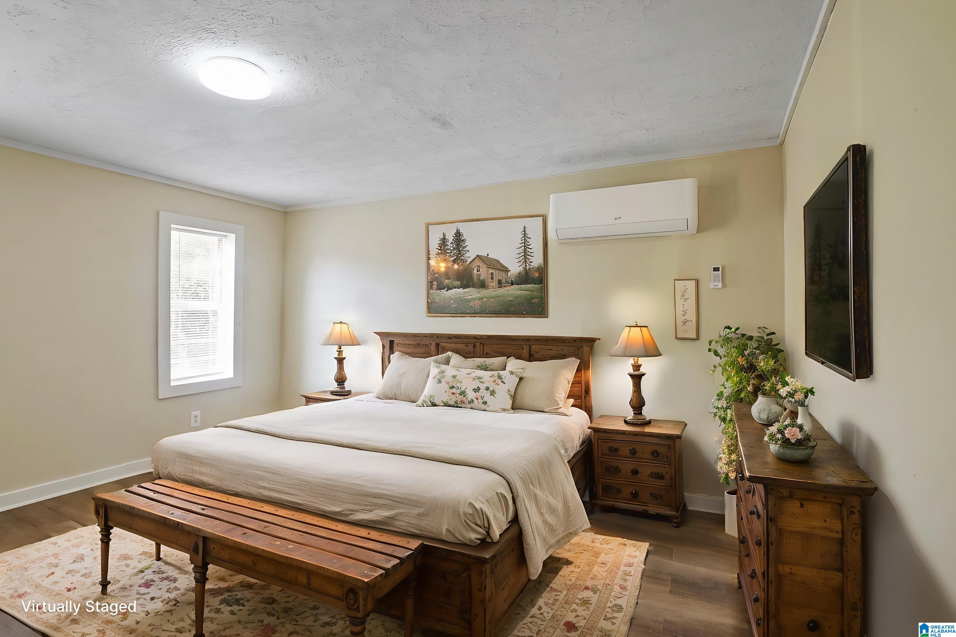 308 E DRY HOLLOW ROAD