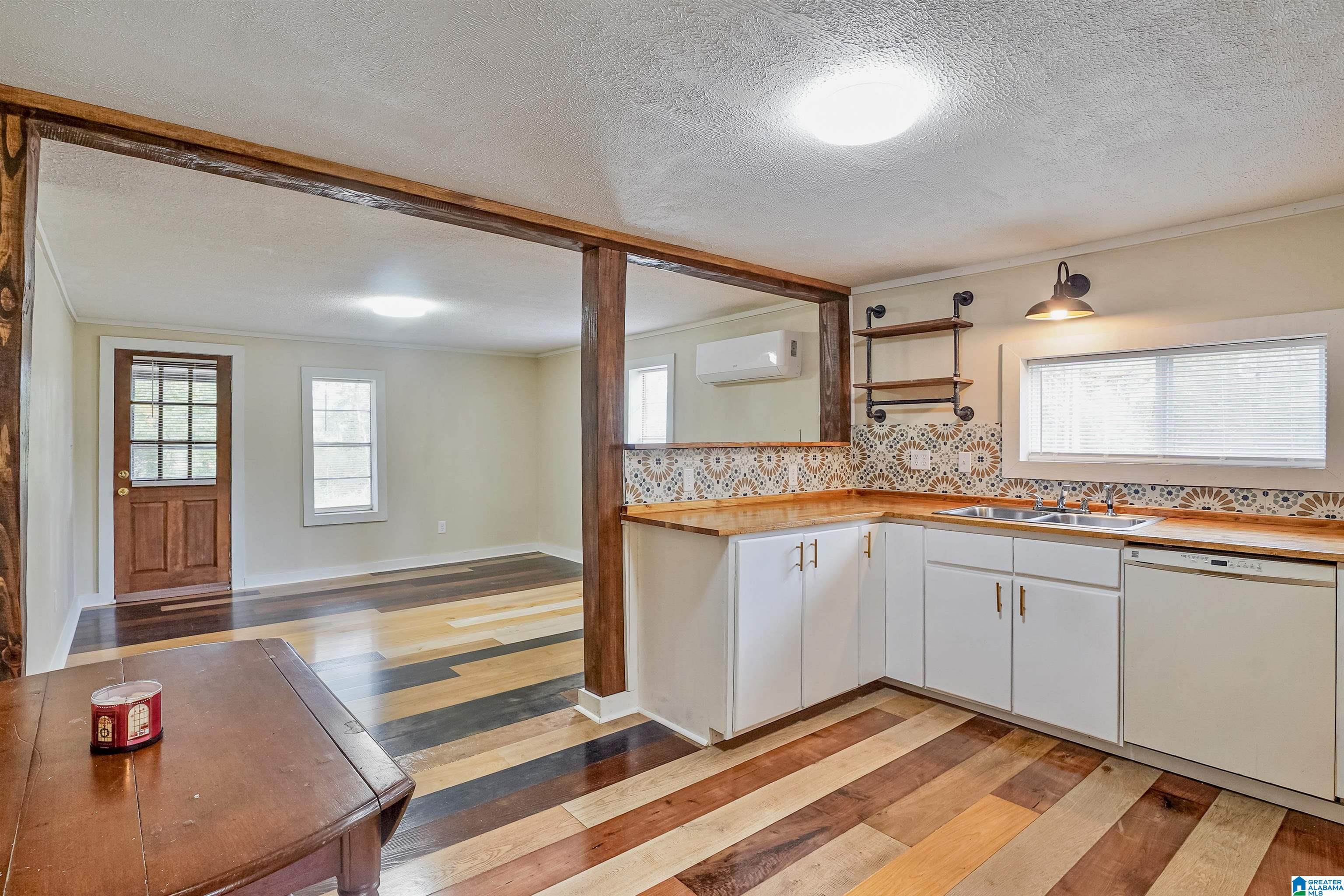 308 E DRY HOLLOW ROAD