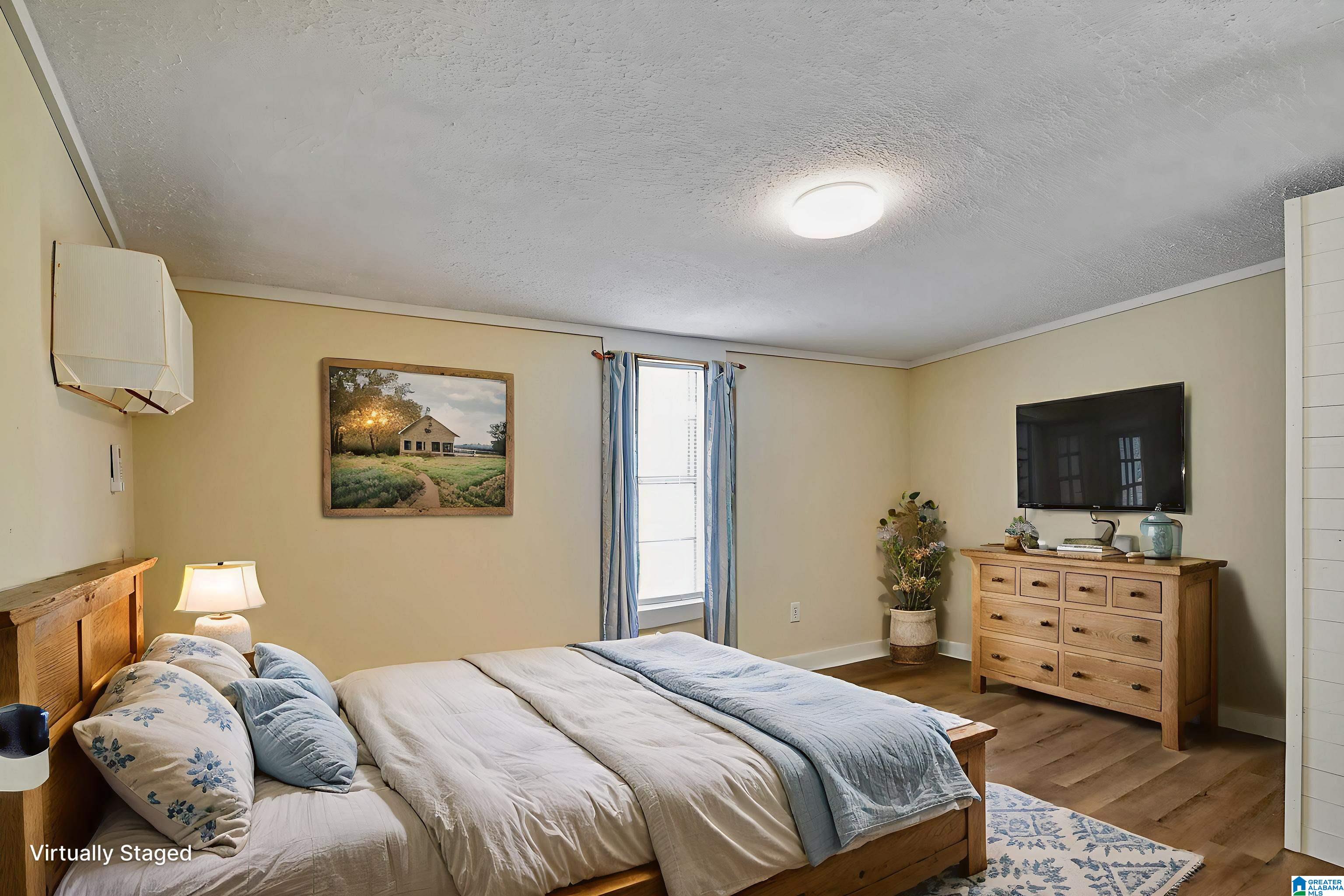 308 E DRY HOLLOW ROAD