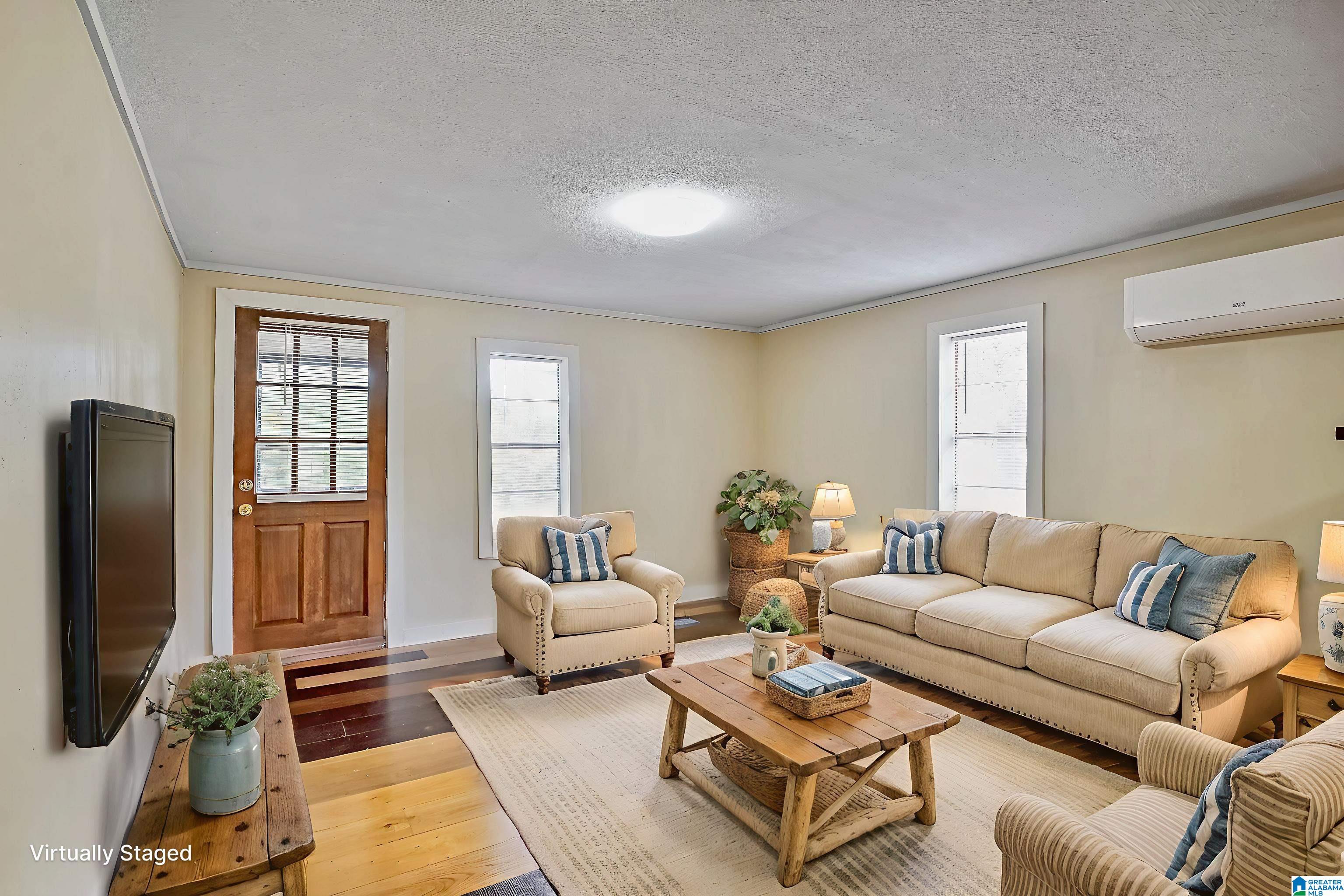 308 E DRY HOLLOW ROAD