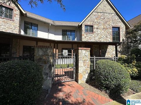 200 HALLMAN HILL E 213 HOMEWOOD AL 35209