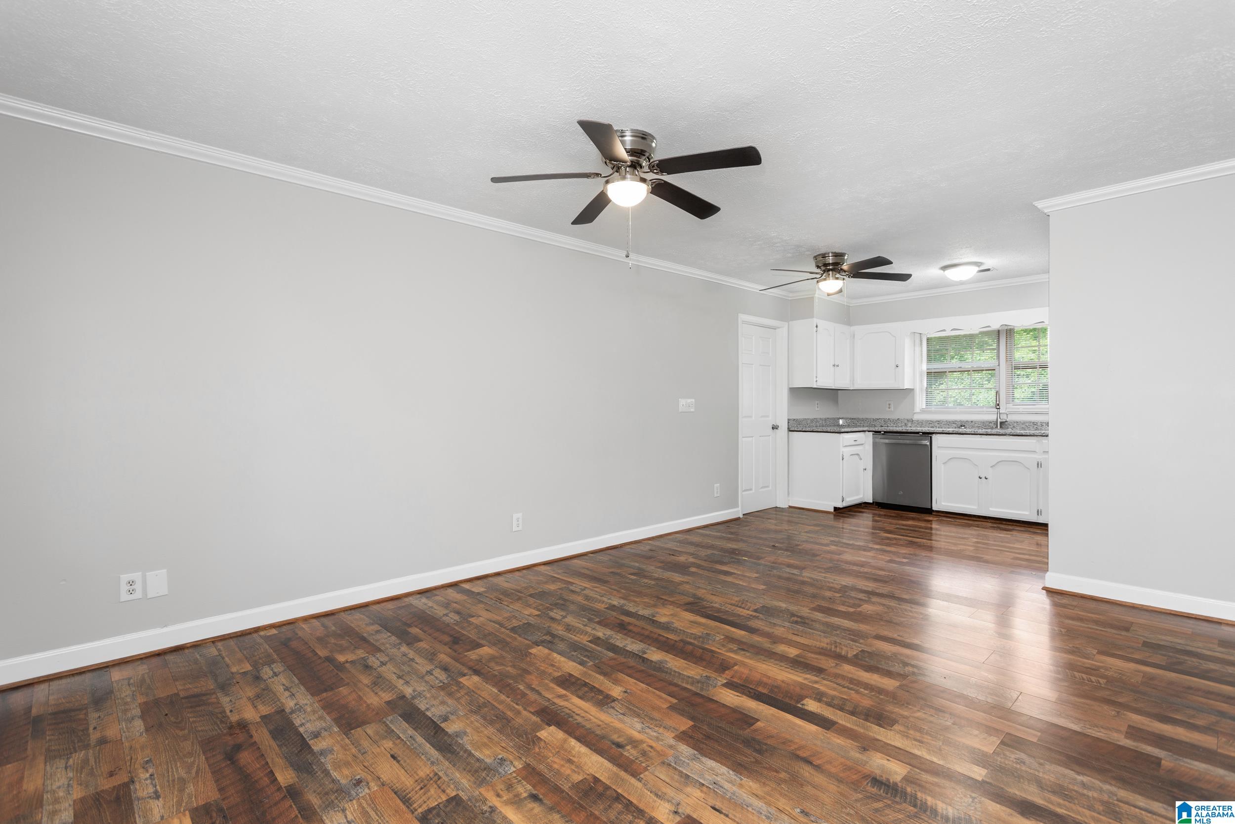 53 PETTUS DRIVE