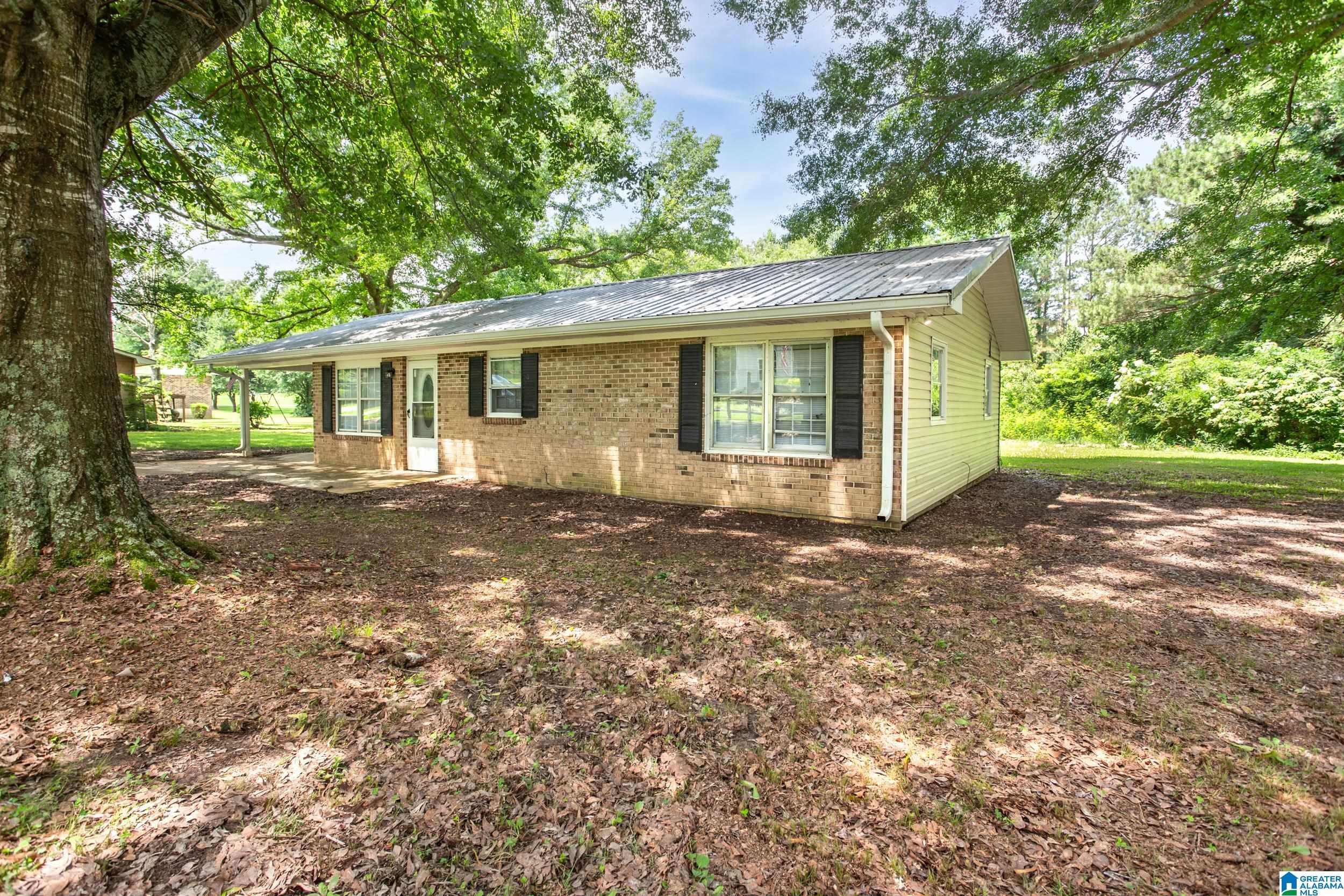 53 PETTUS DRIVE