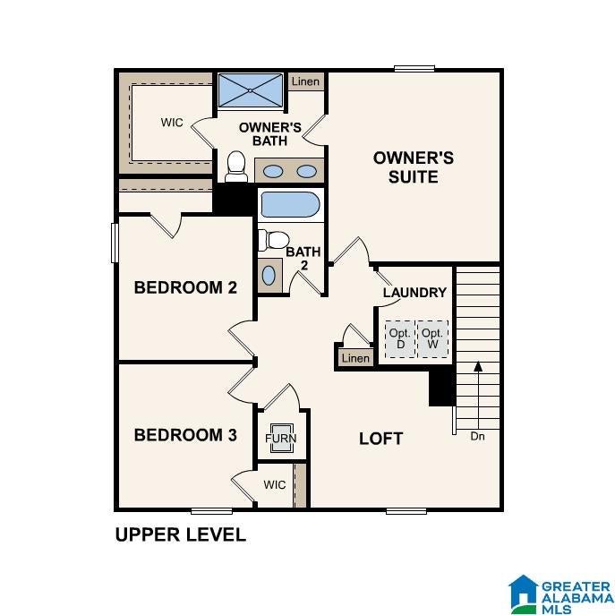 142 GRIFFIN DRIVE