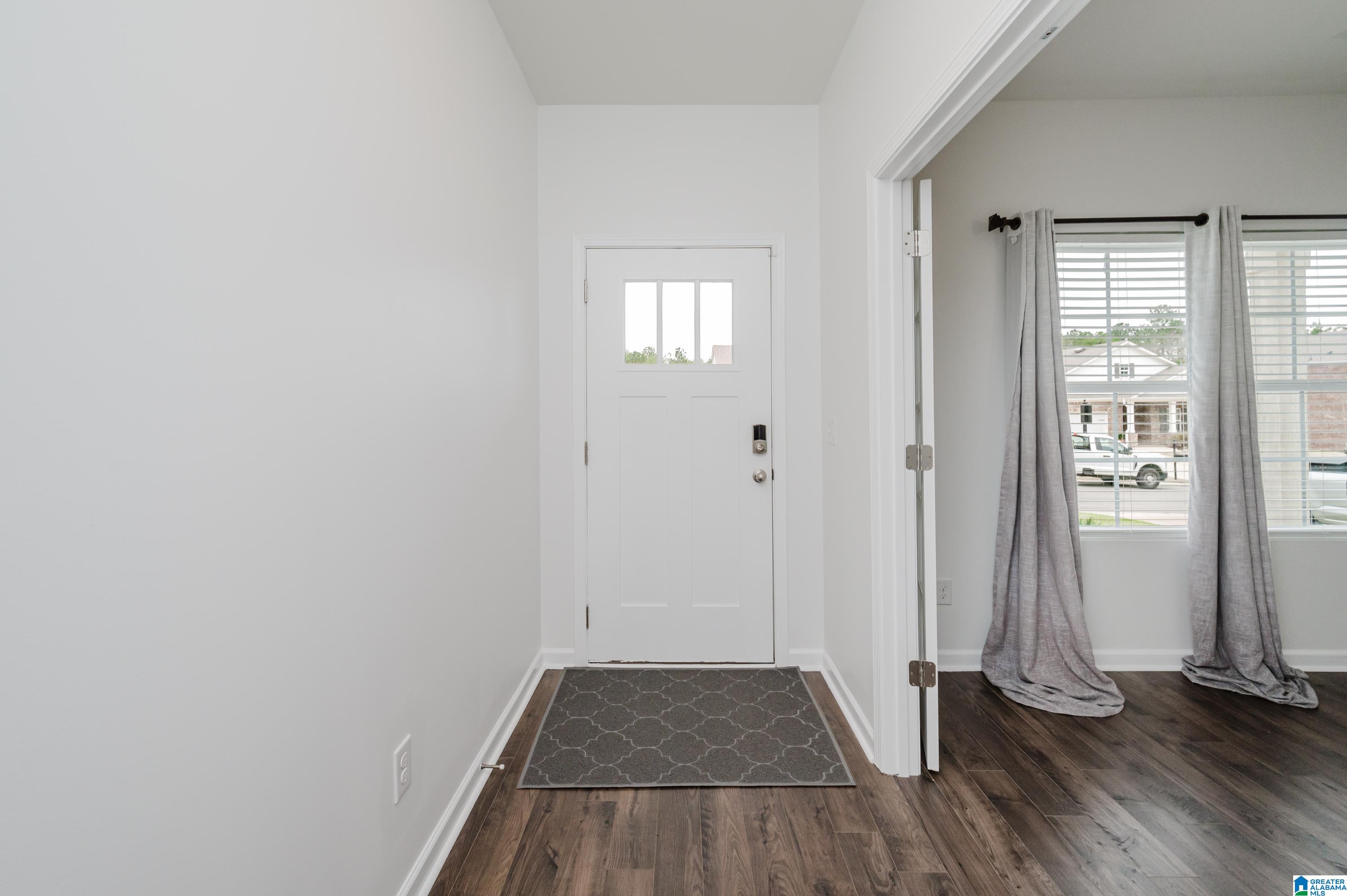 7124 PINE MOUNTAIN CIRCLE