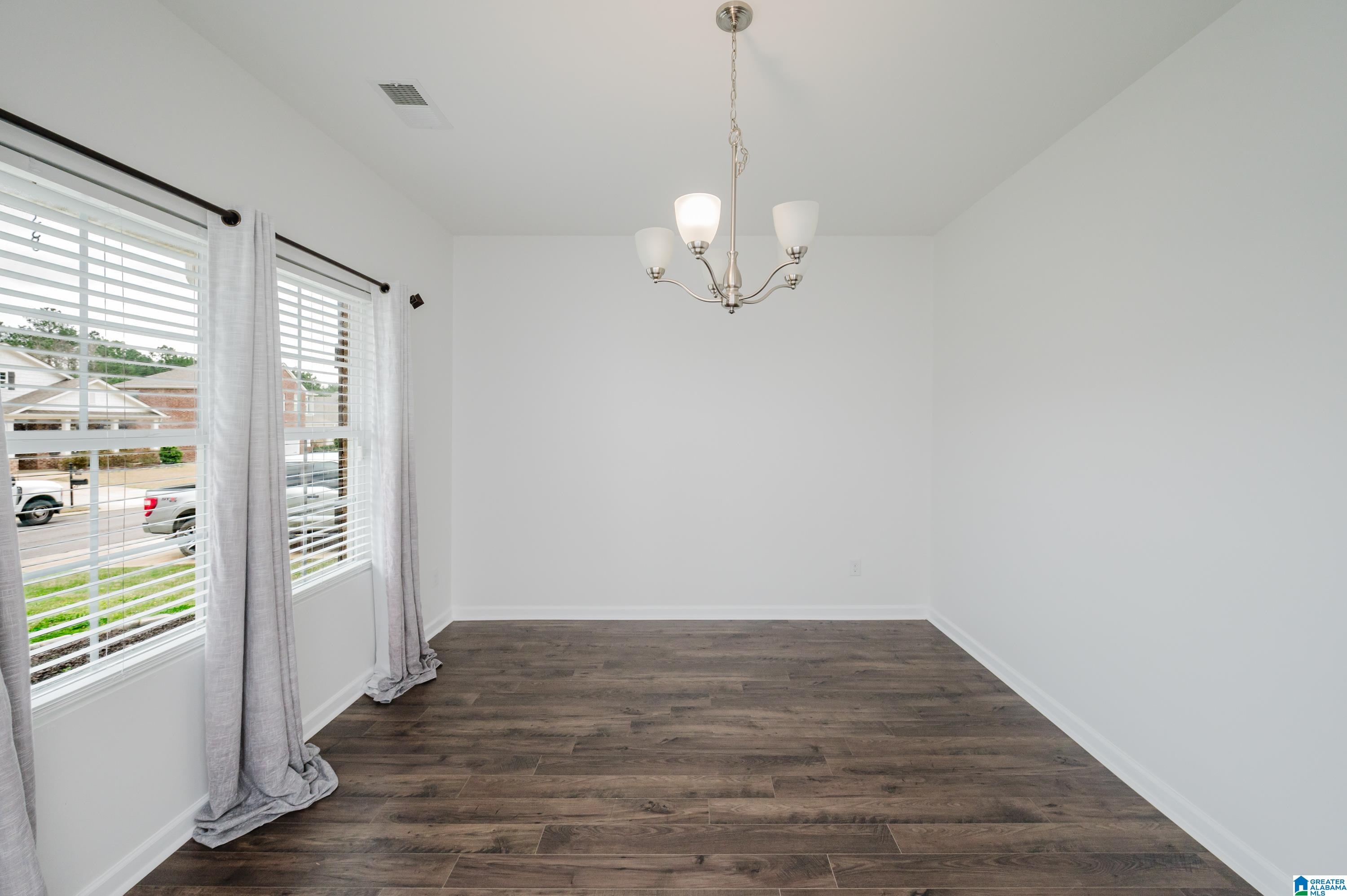 7124 PINE MOUNTAIN CIRCLE